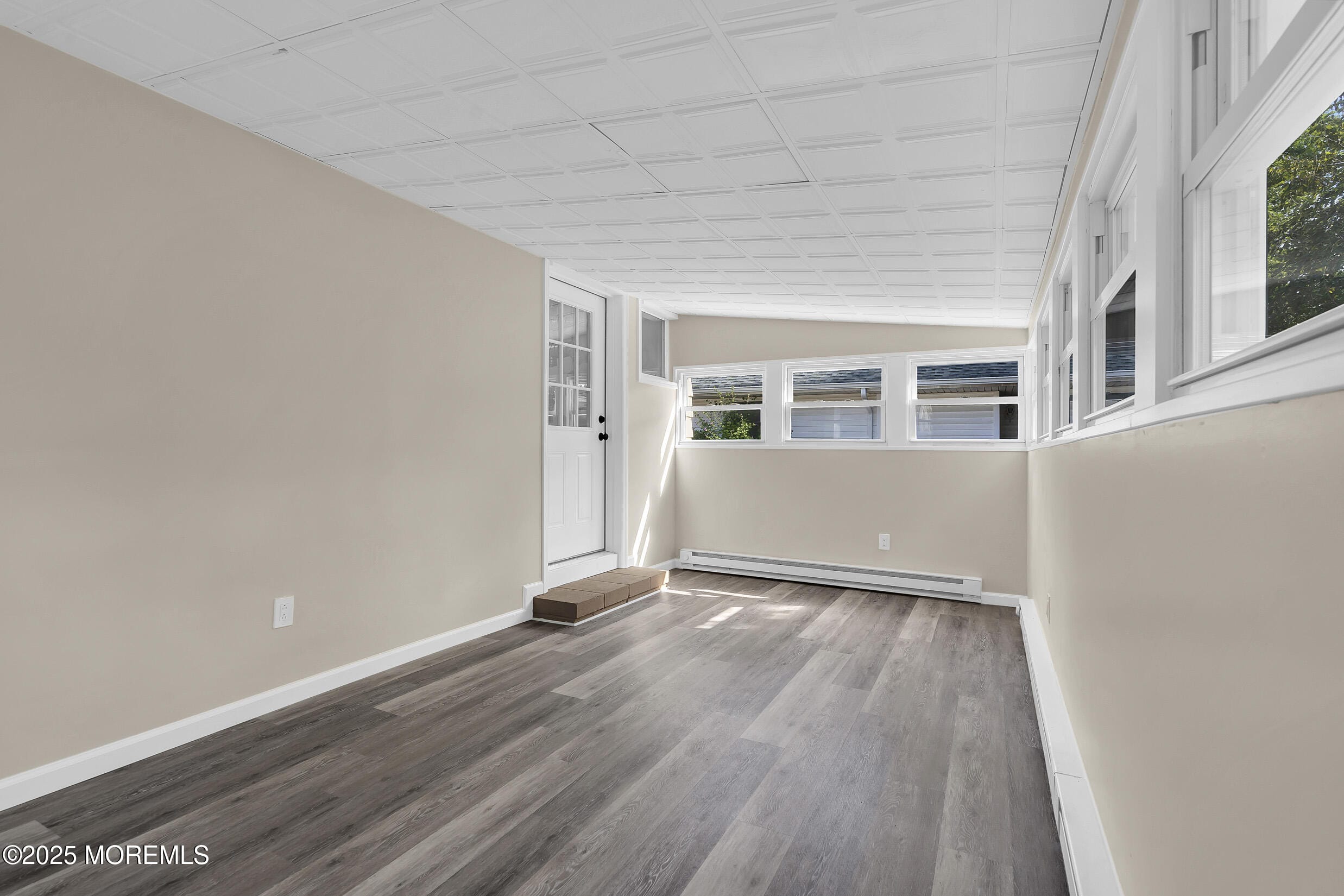 2245 Mount Hood Lane, Toms River, NJ, 08753 image 36