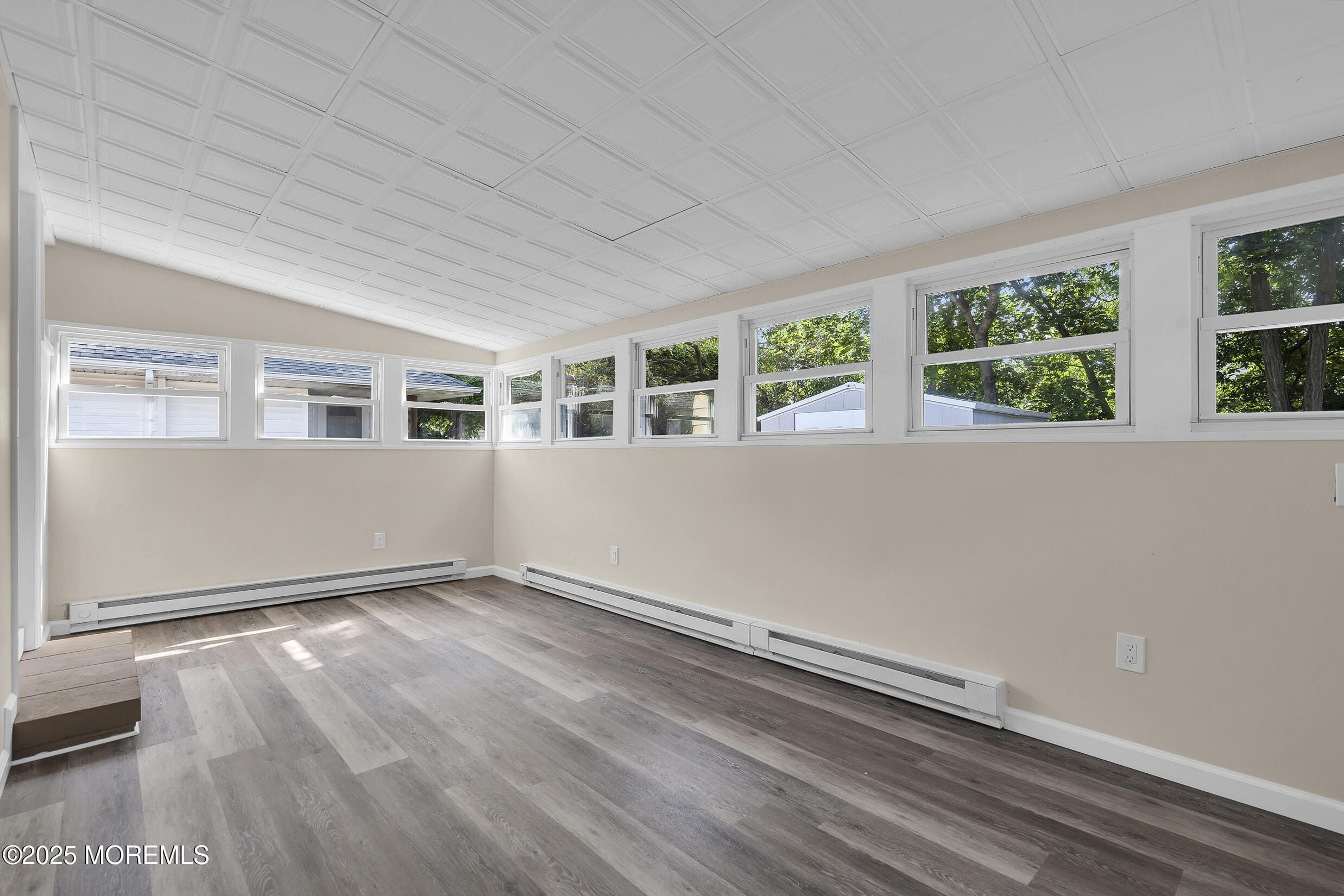 2245 Mount Hood Lane, Toms River, NJ, 08753 image 37