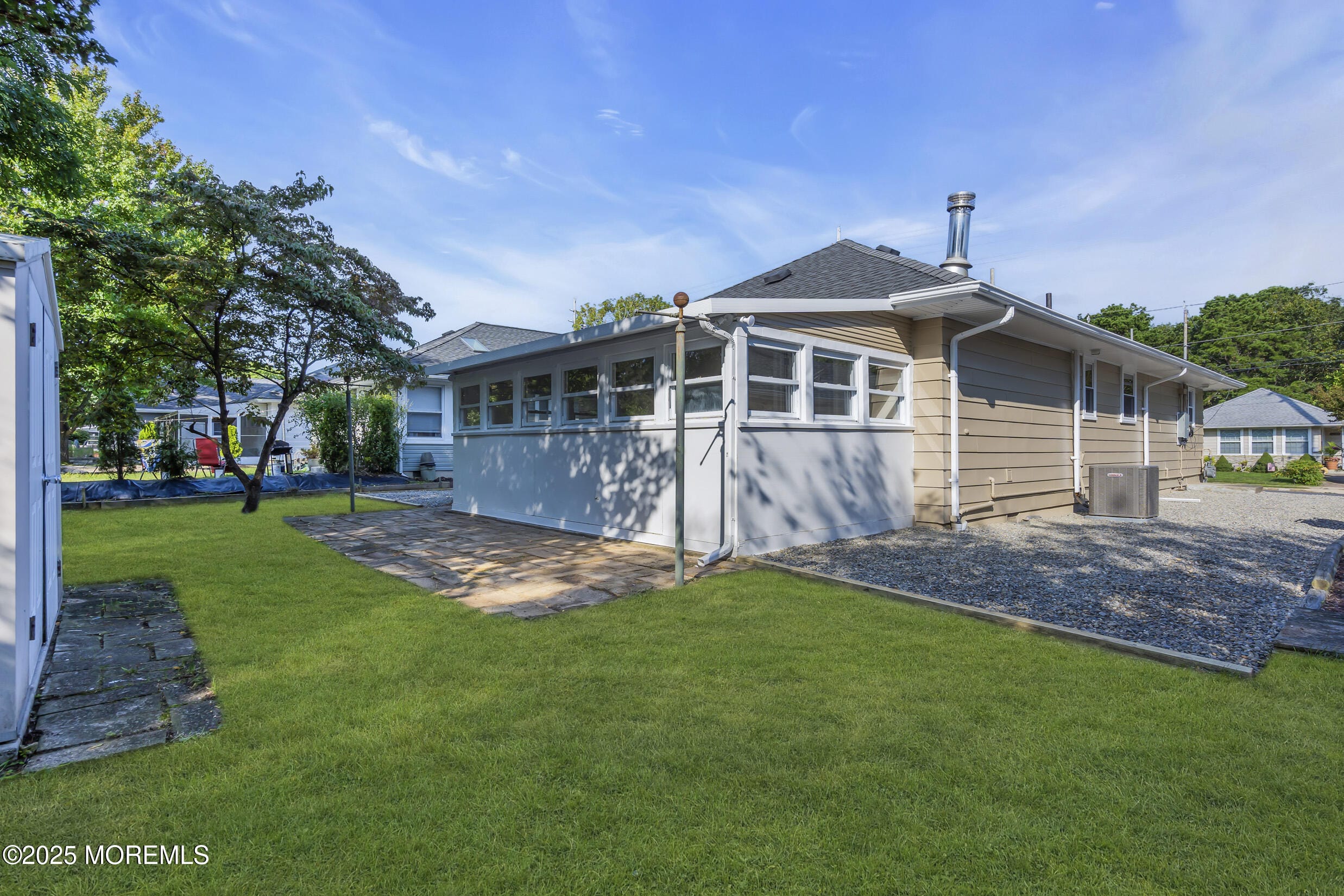 2245 Mount Hood Lane, Toms River, NJ, 08753 image 39