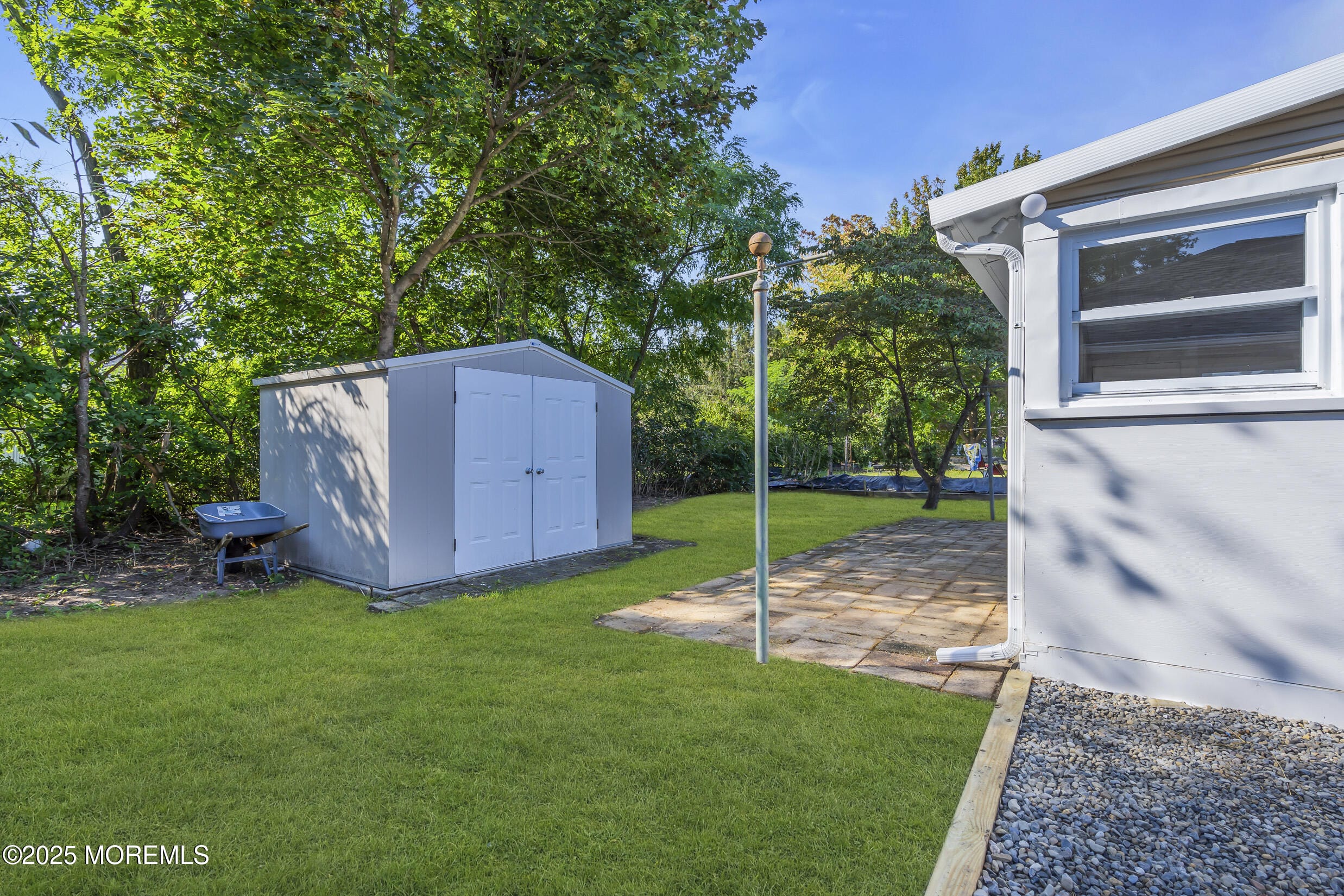 2245 Mount Hood Lane, Toms River, NJ, 08753 image 40