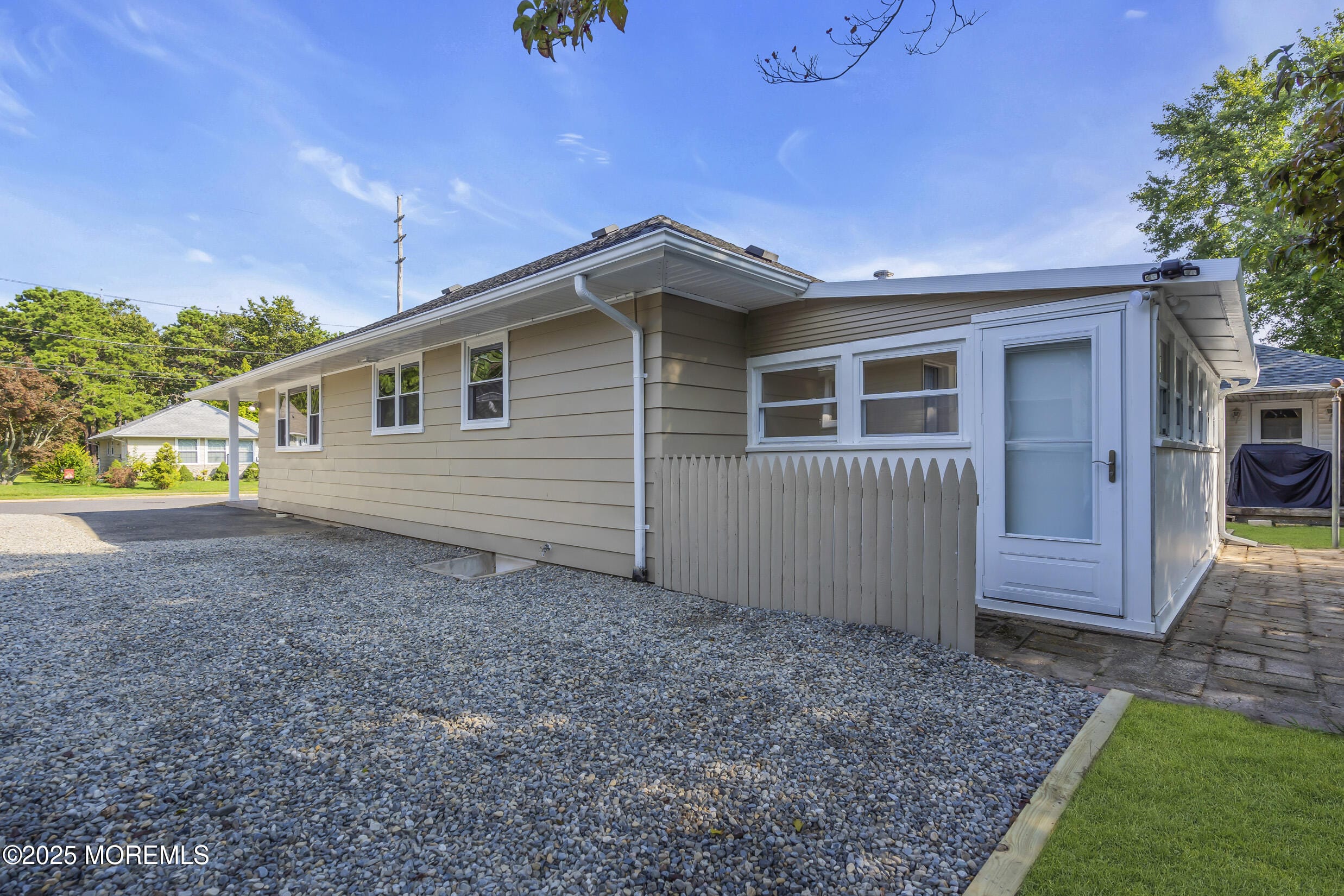 2245 Mount Hood Lane, Toms River, NJ, 08753 image 41