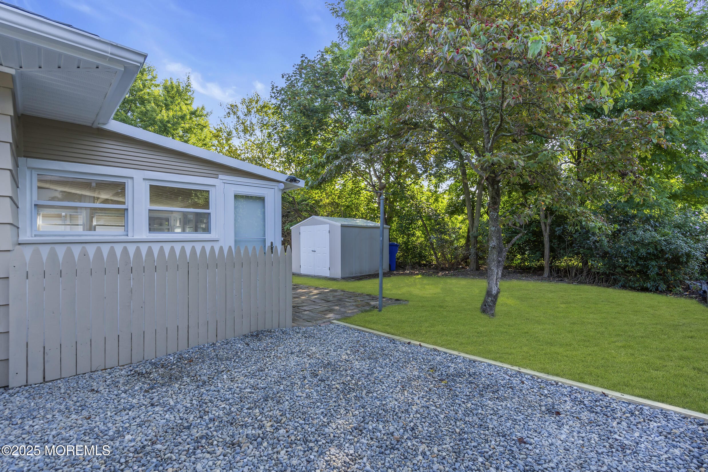 2245 Mount Hood Lane, Toms River, NJ, 08753 image 42