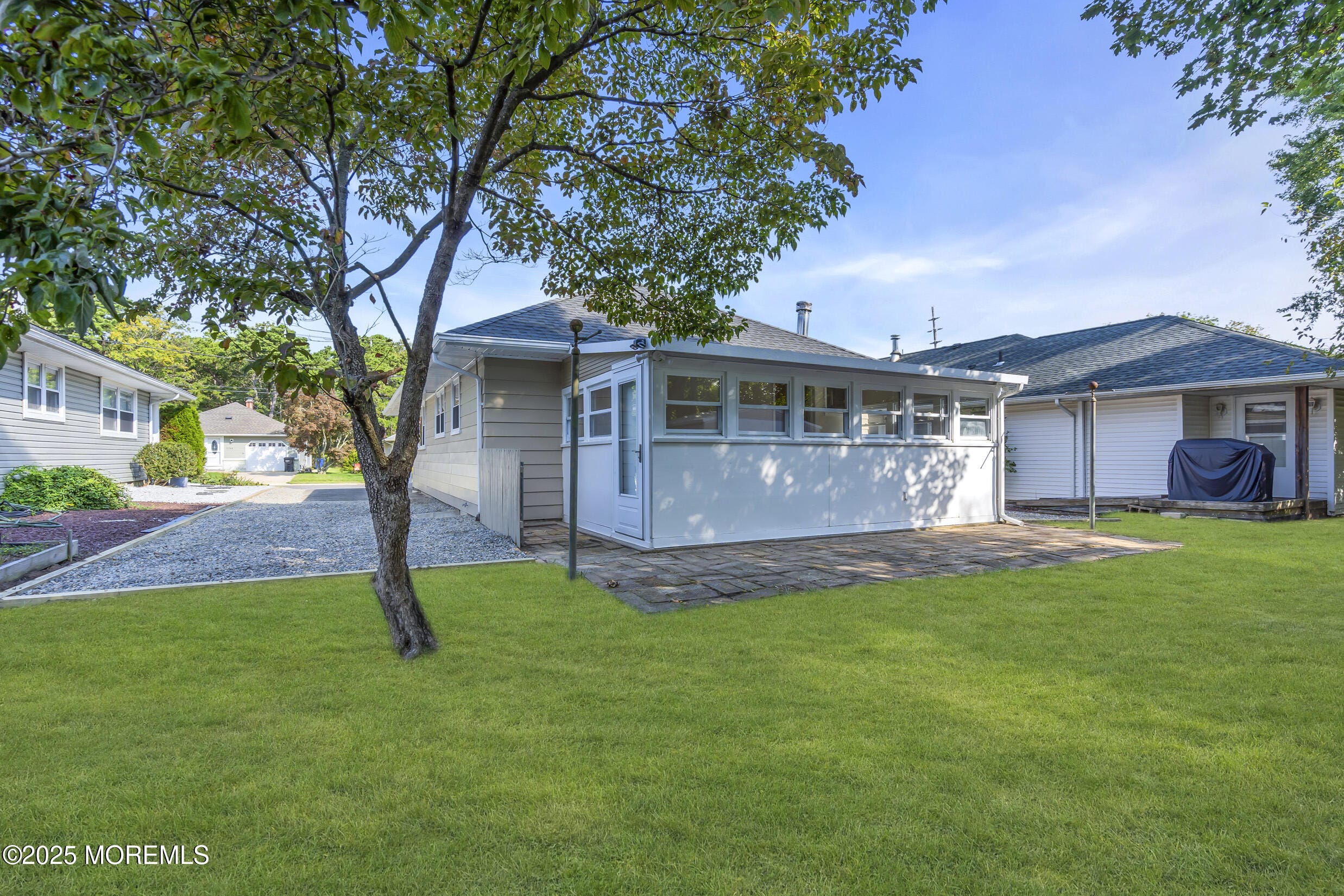 2245 Mount Hood Lane, Toms River, NJ, 08753 image 43