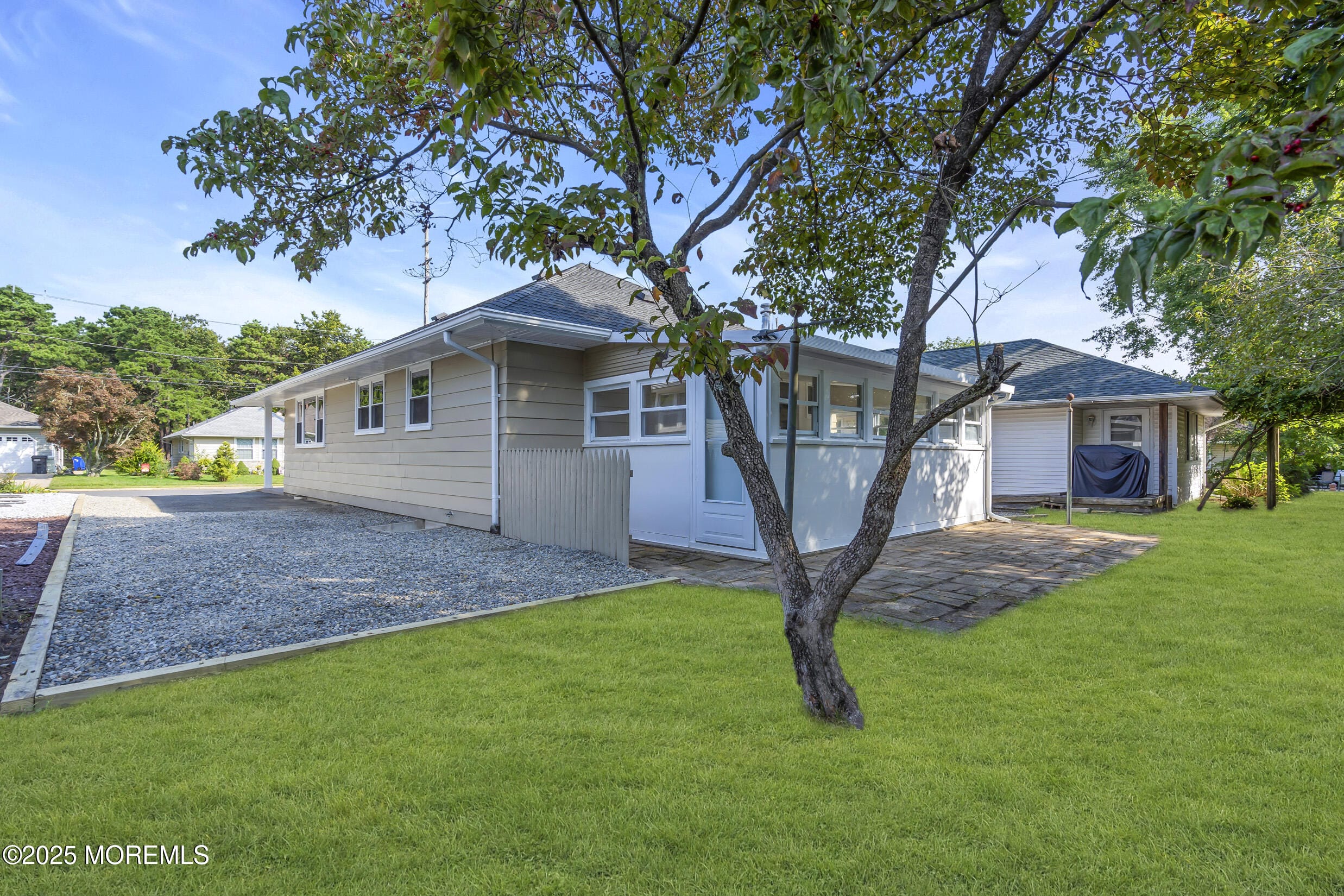 2245 Mount Hood Lane, Toms River, NJ, 08753 image 44