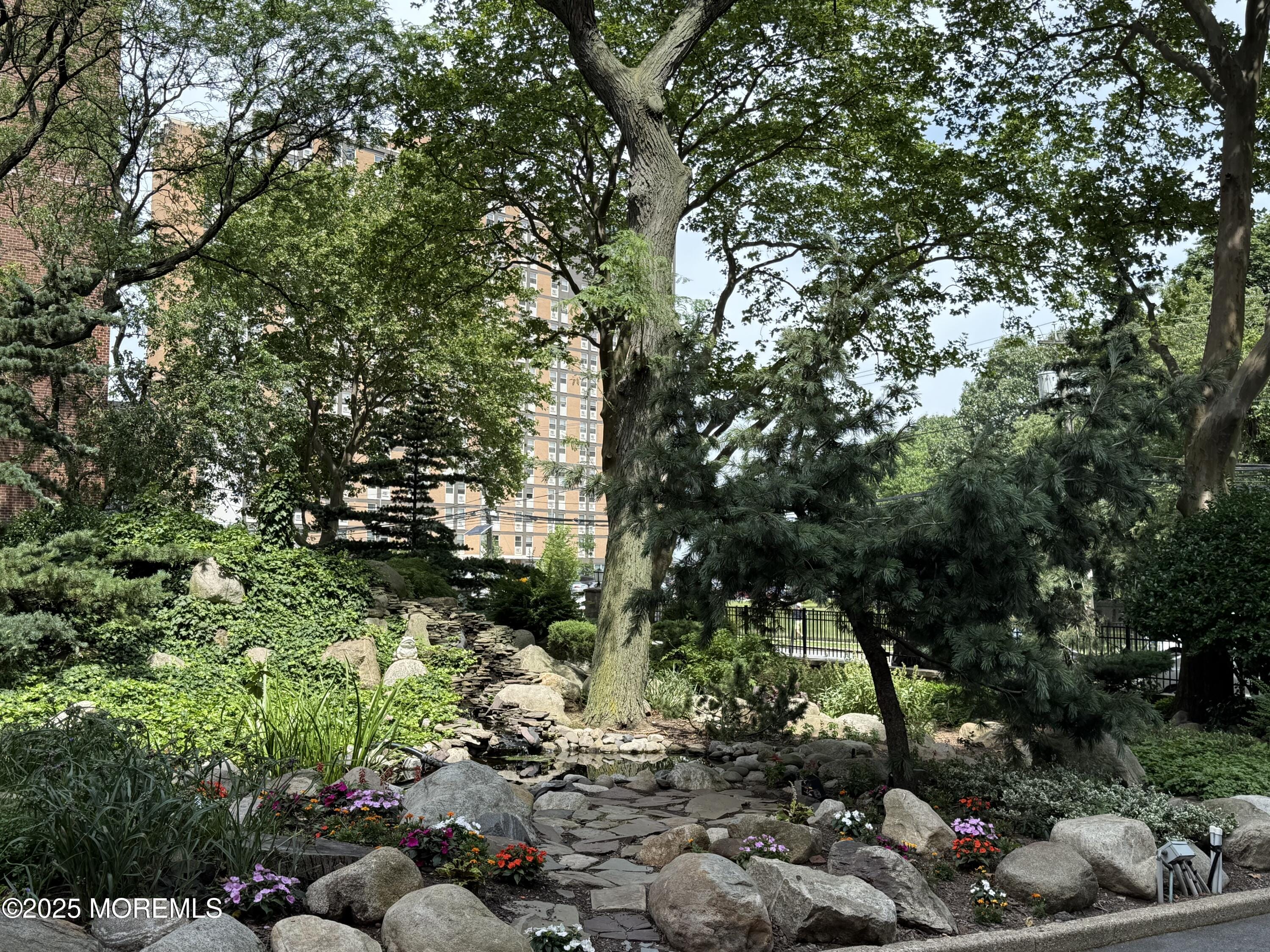 201 St Pauls Avenue 8F, Jersey City, NJ, 07306 image 20