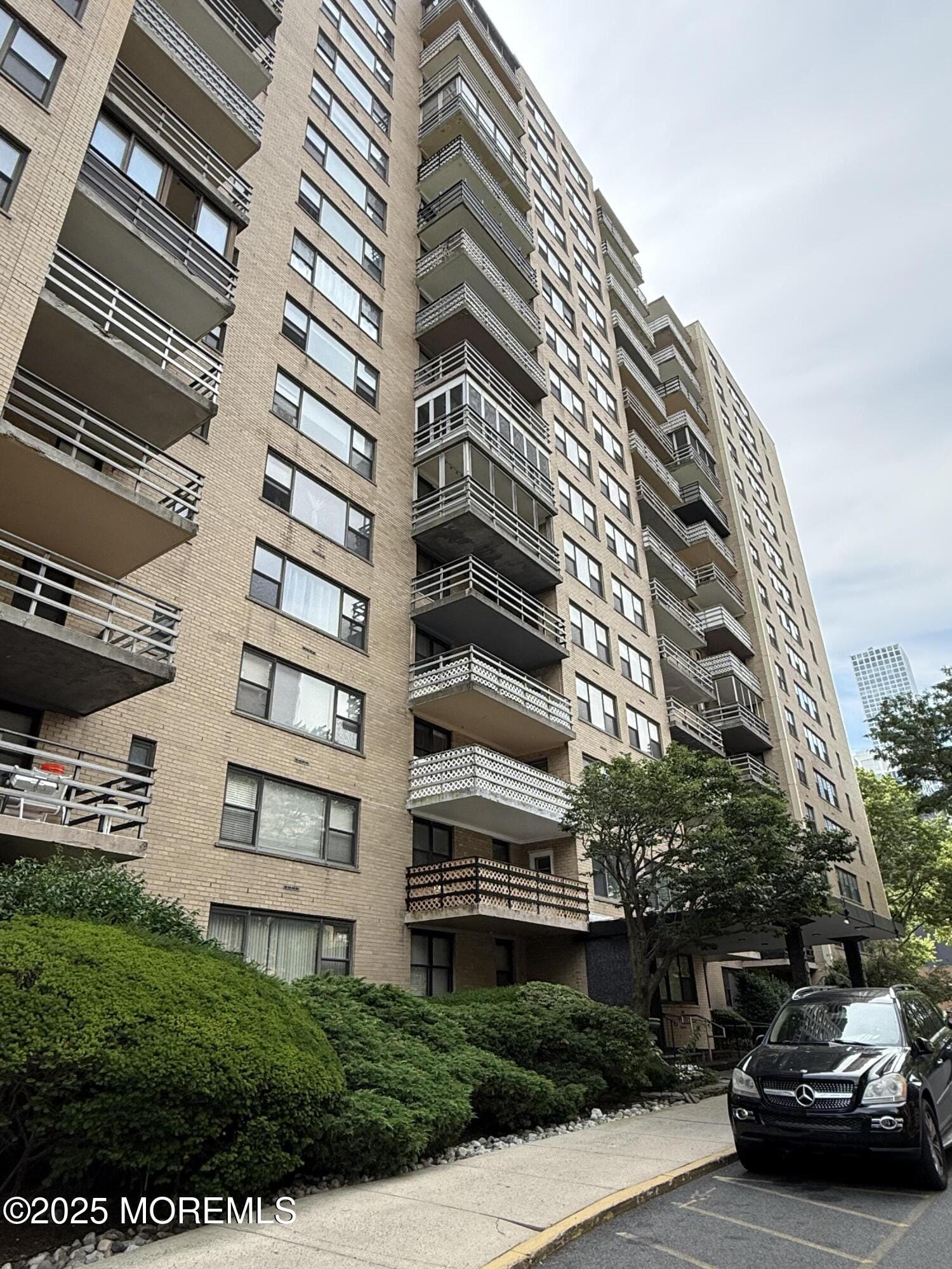201 St Pauls Avenue 8F, Jersey City, NJ, 07306 image 18