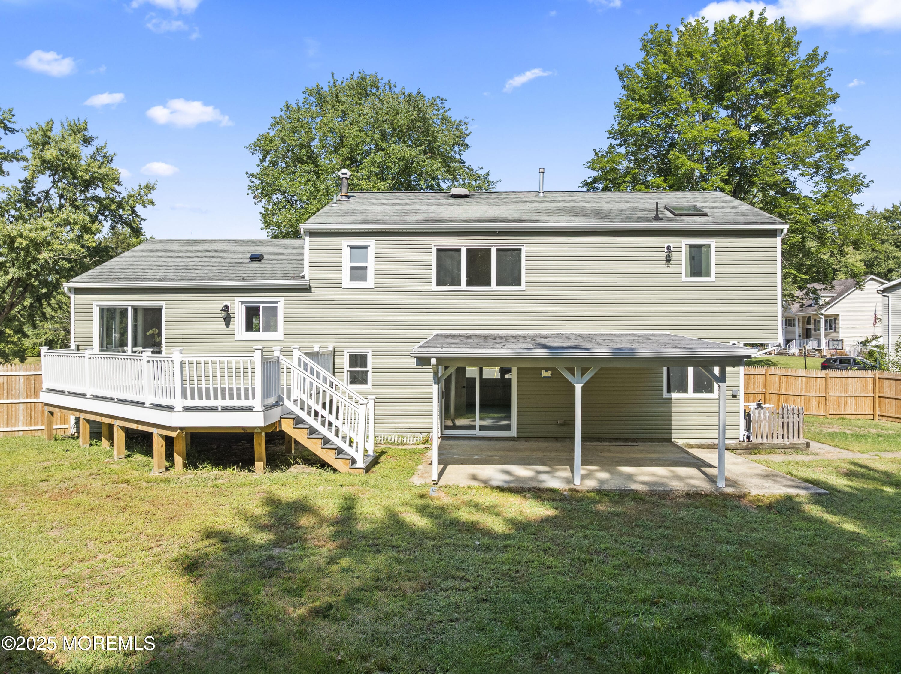 8 Chesapeake Road Image 4