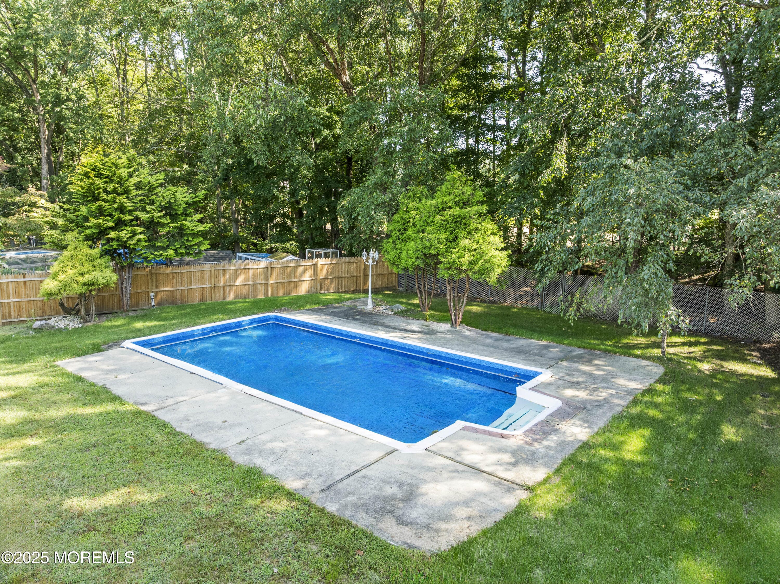 8 Chesapeake Road, Manalapan, NJ, 07726 image 33