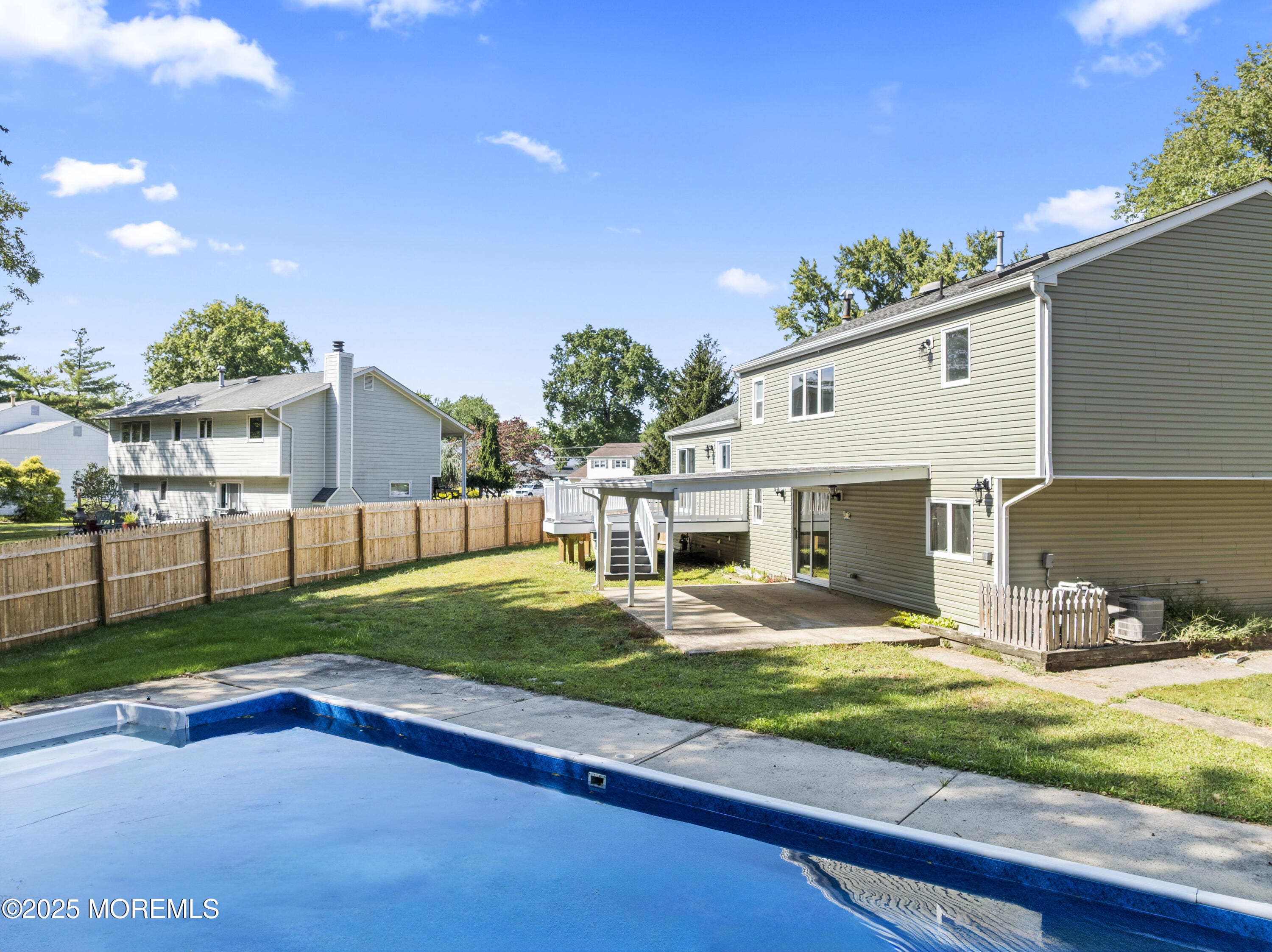 8 Chesapeake Road Image 5
