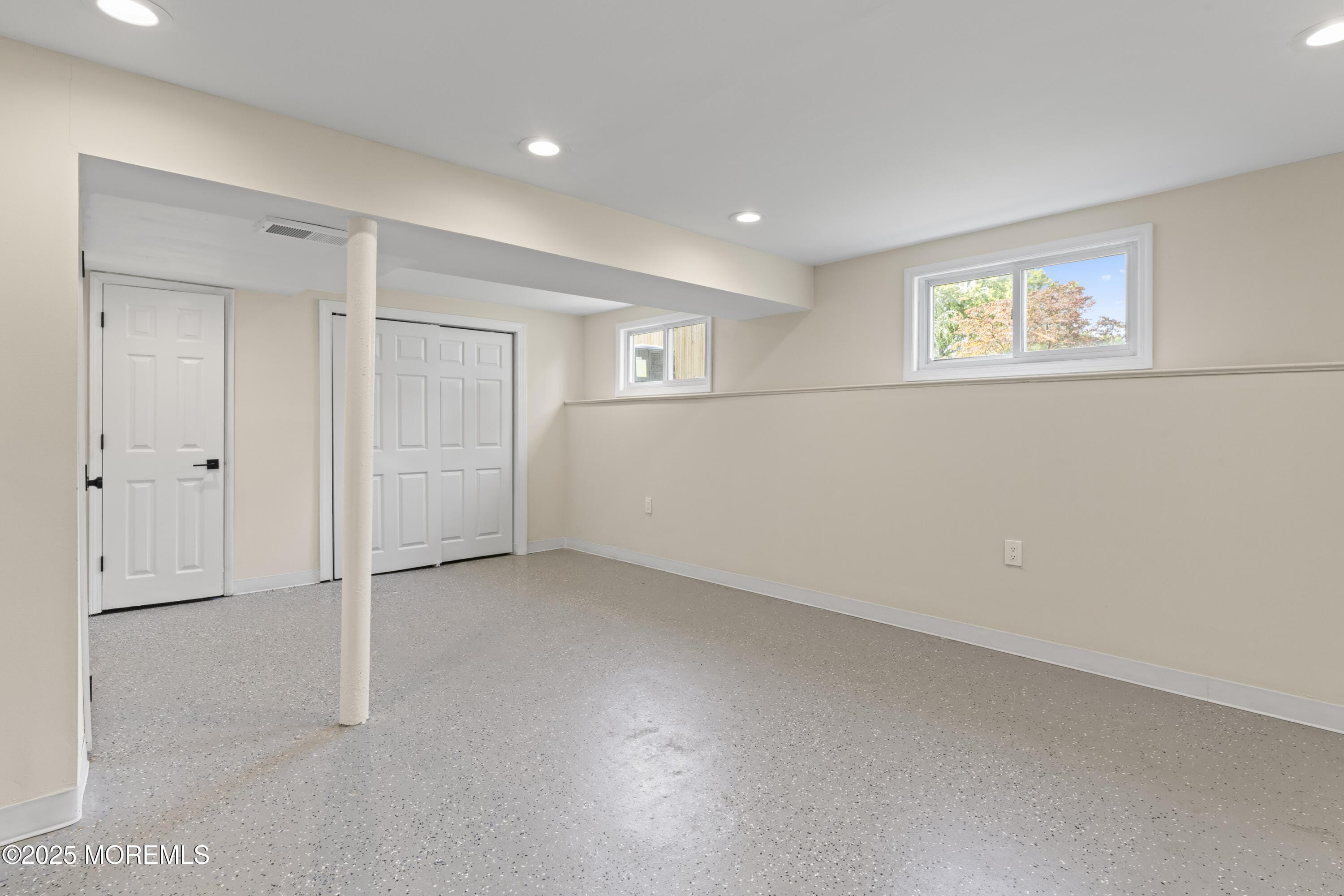 8 Chesapeake Road, Manalapan, NJ, 07726 image 31