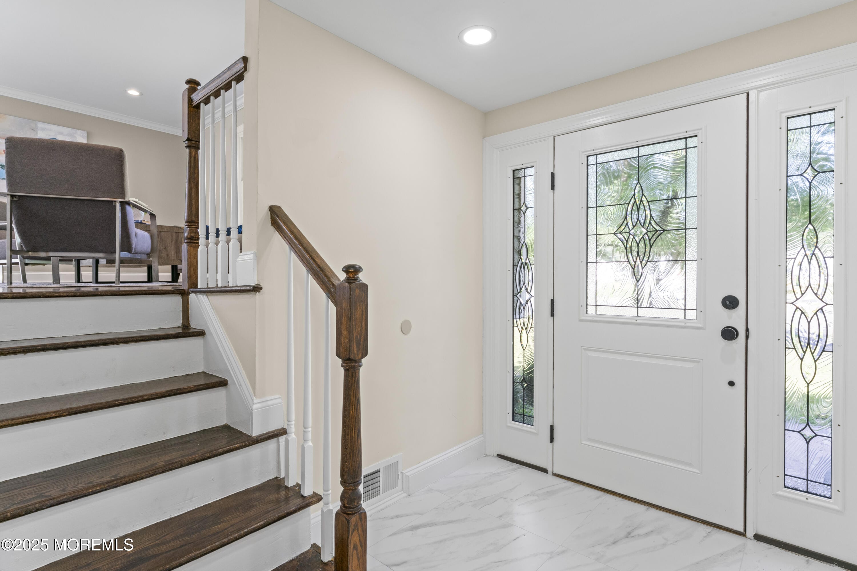 8 Chesapeake Road, Manalapan, NJ, 07726 image 6