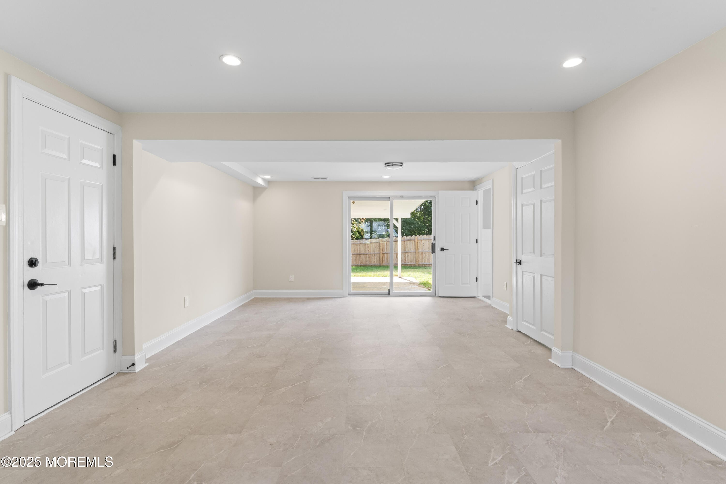 8 Chesapeake Road, Manalapan, NJ, 07726 image 20