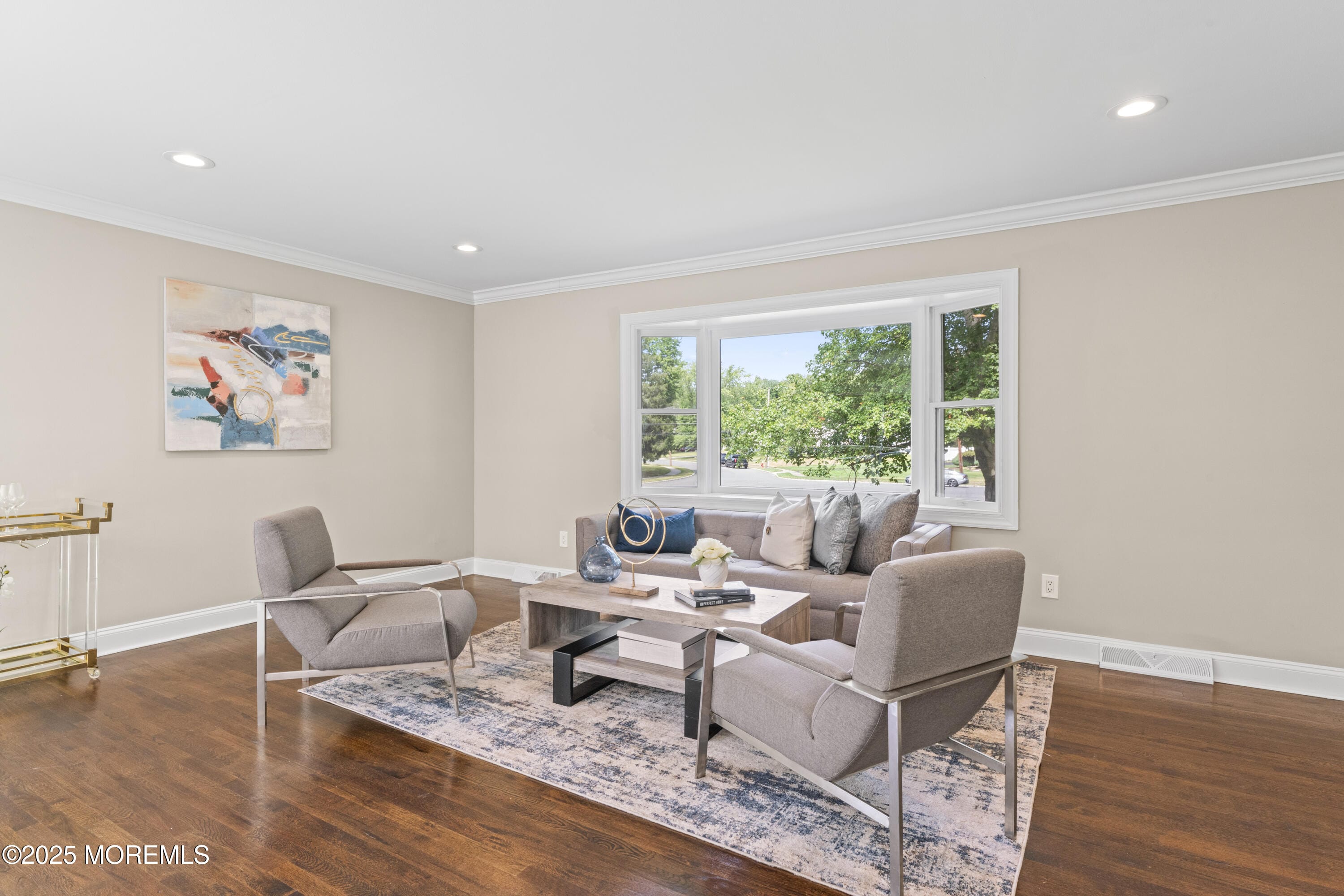 8 Chesapeake Road, Manalapan, NJ, 07726 image 8