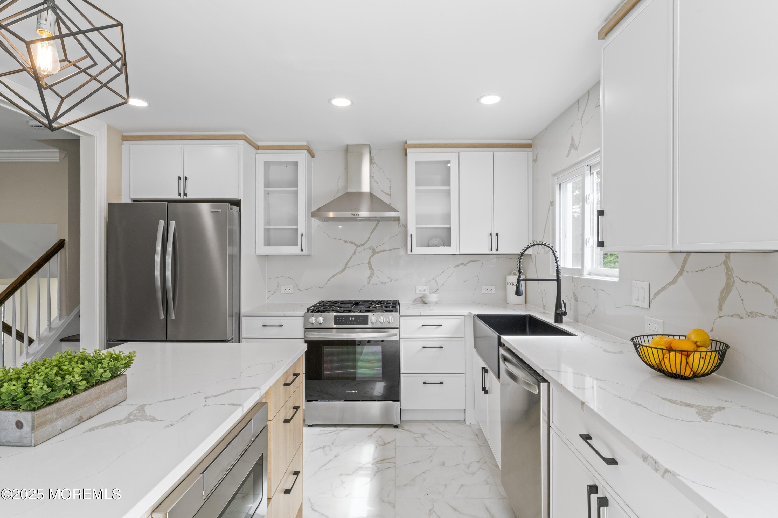 8 Chesapeake Road, Manalapan, NJ, 07726 image 12
