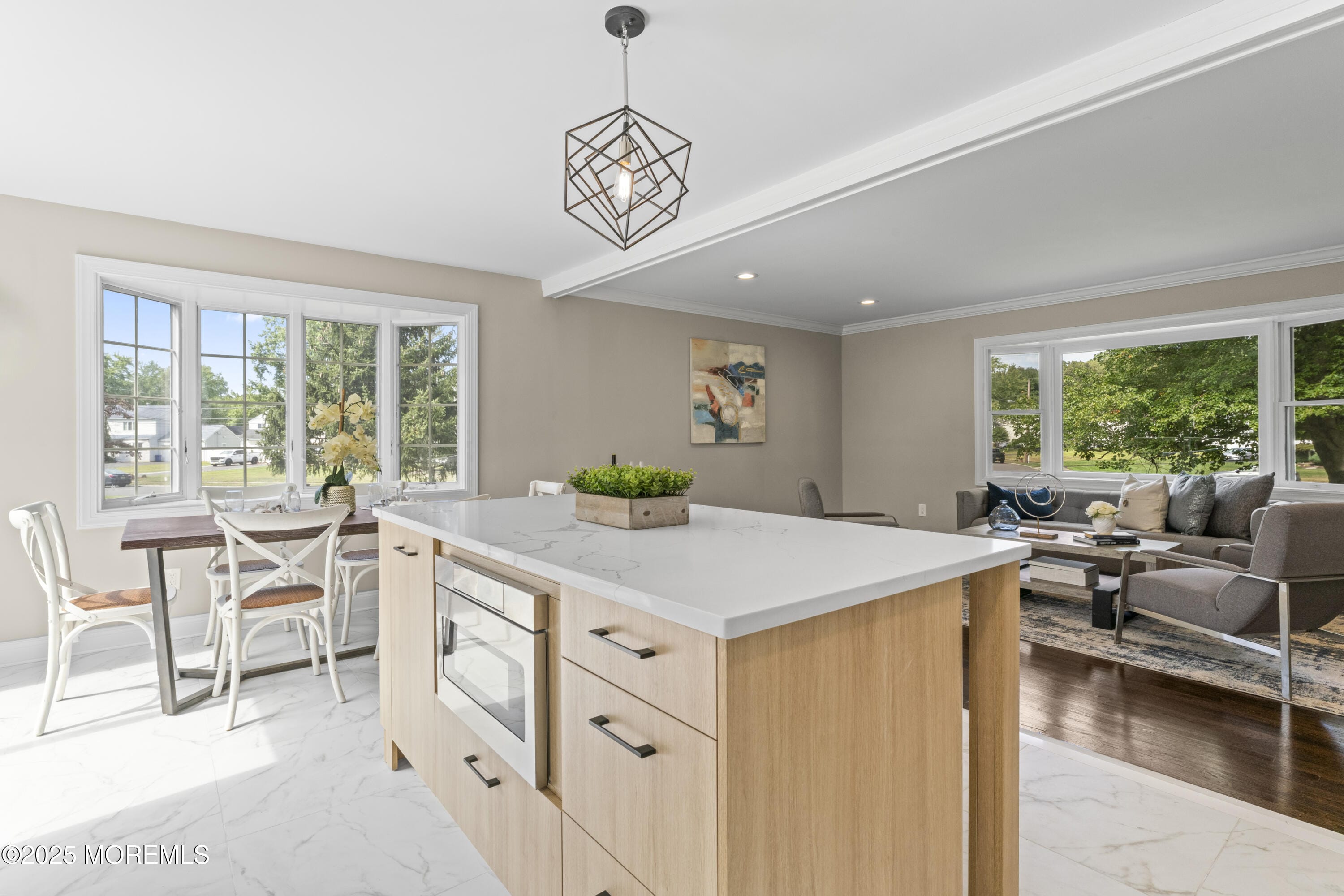 8 Chesapeake Road, Manalapan, NJ, 07726 image 14