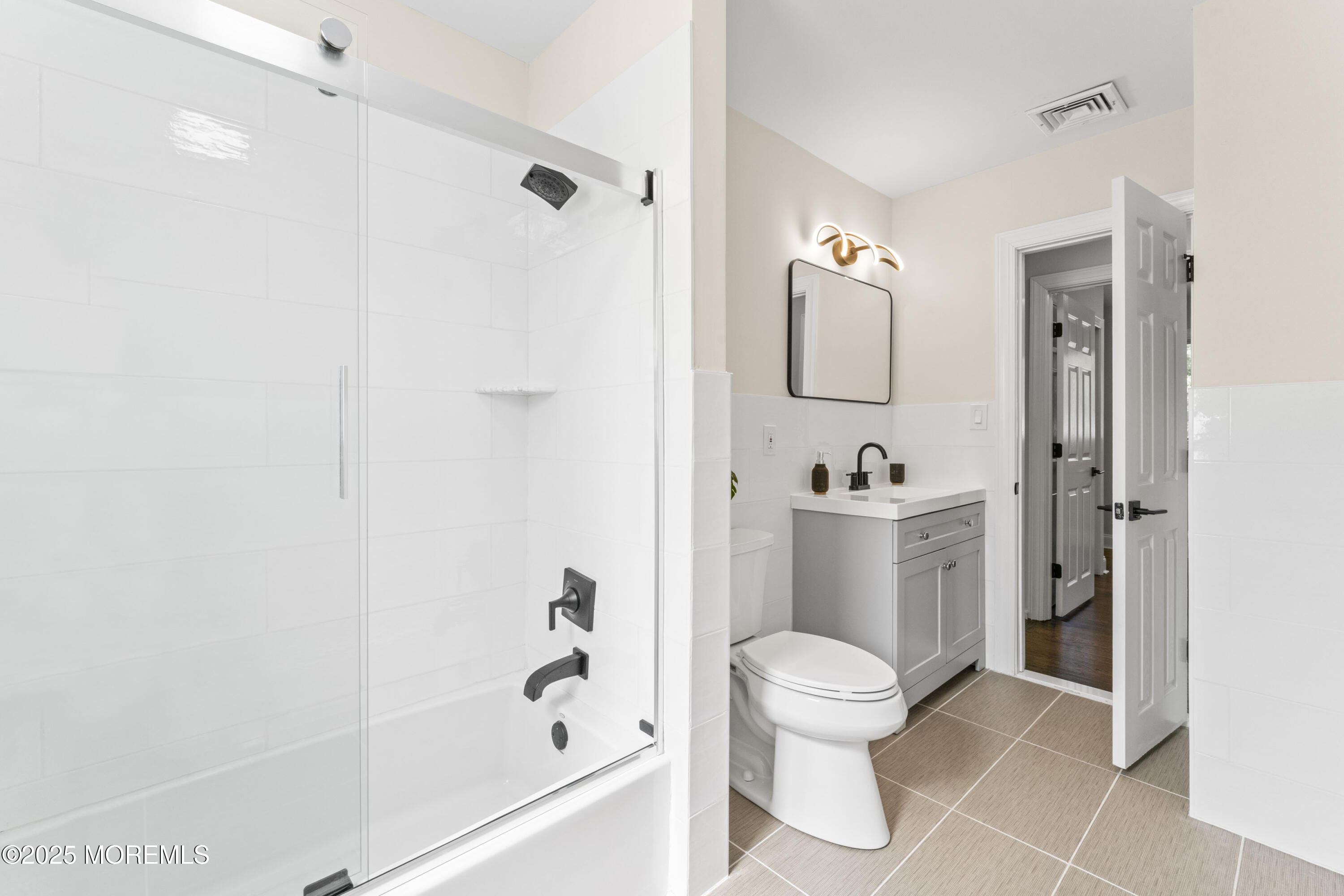 8 Chesapeake Road, Manalapan, NJ, 07726 image 22