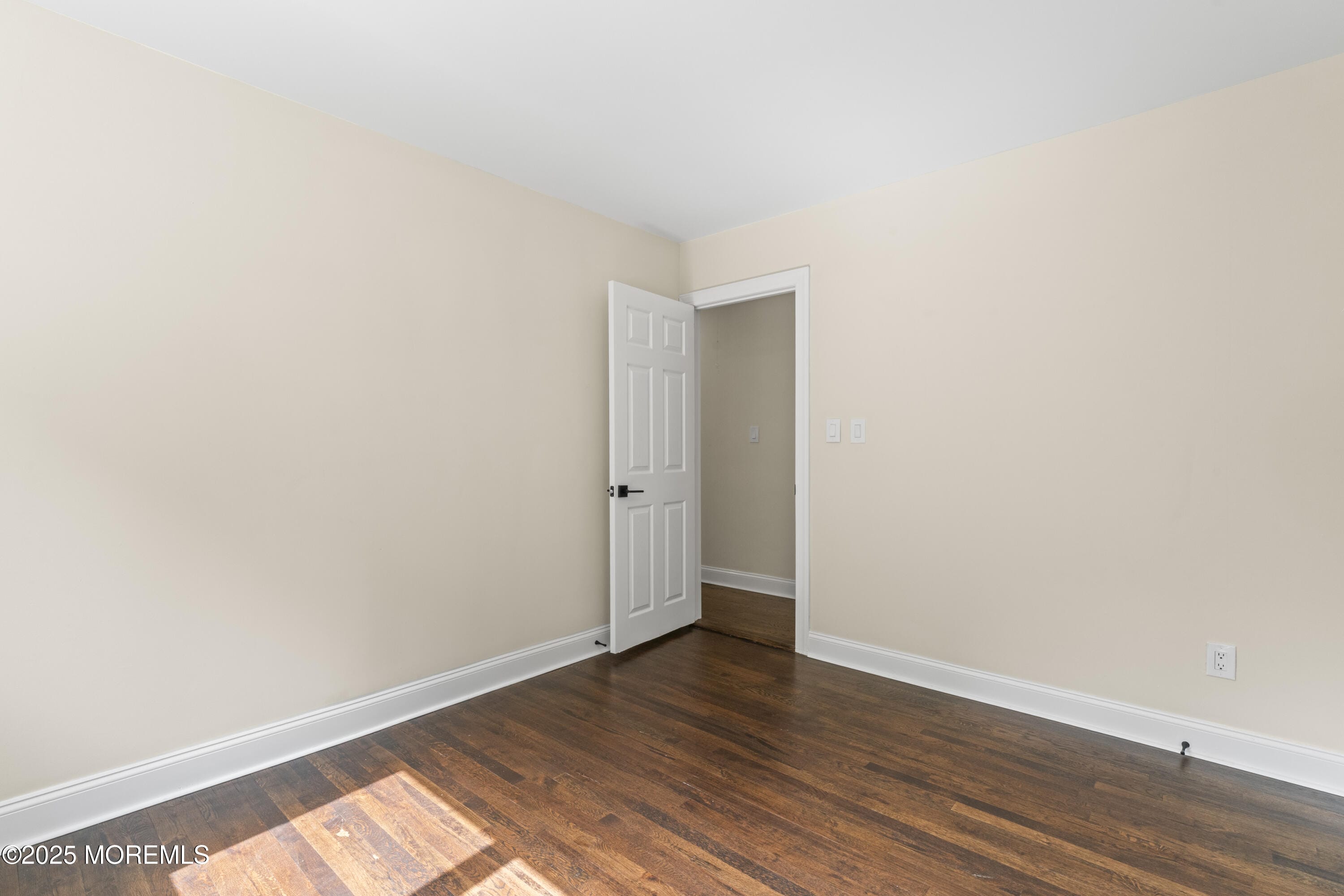 8 Chesapeake Road, Manalapan, NJ, 07726 image 24