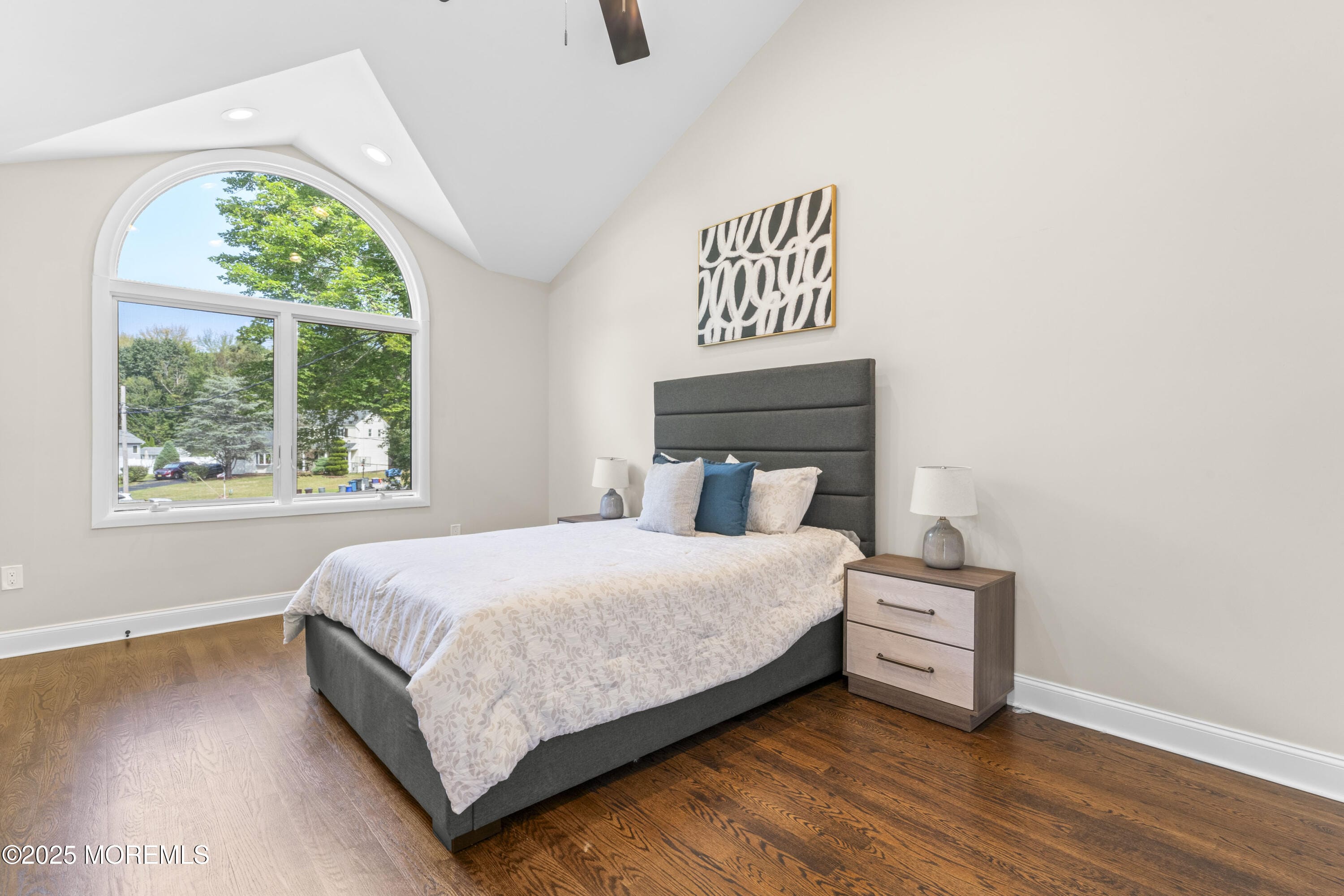 8 Chesapeake Road, Manalapan, NJ, 07726 image 26