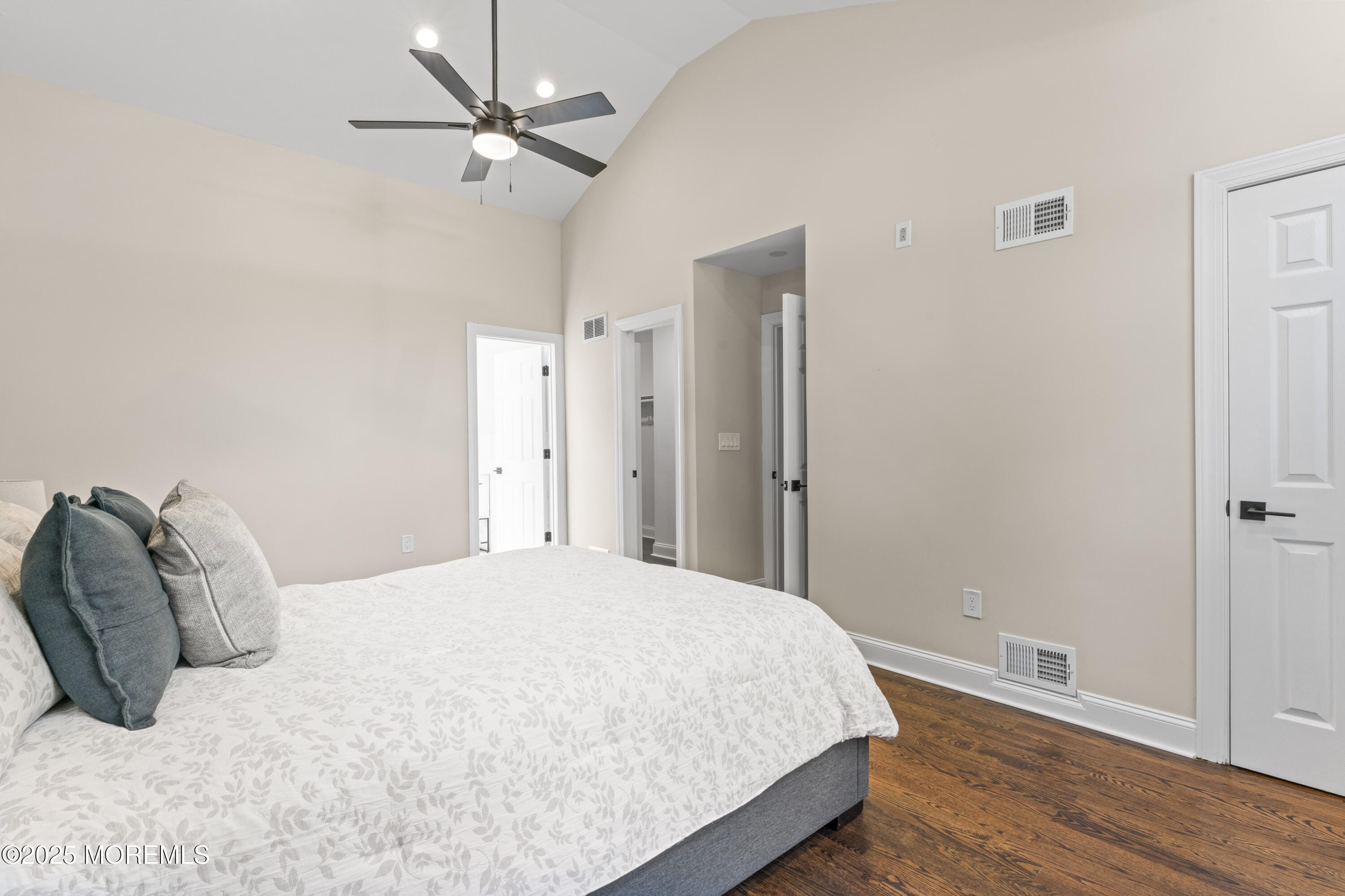 8 Chesapeake Road, Manalapan, NJ, 07726 image 27