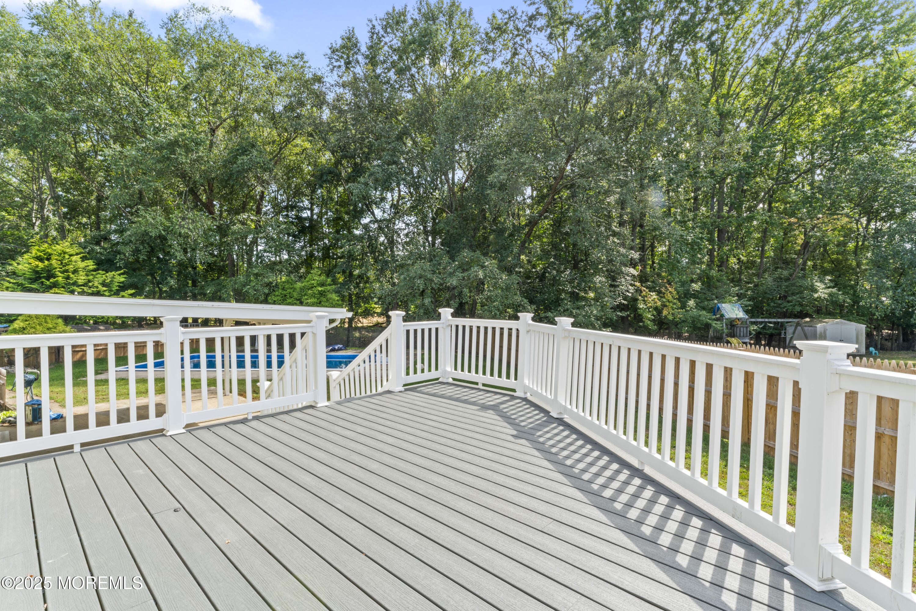 8 Chesapeake Road, Manalapan, NJ, 07726 image 34