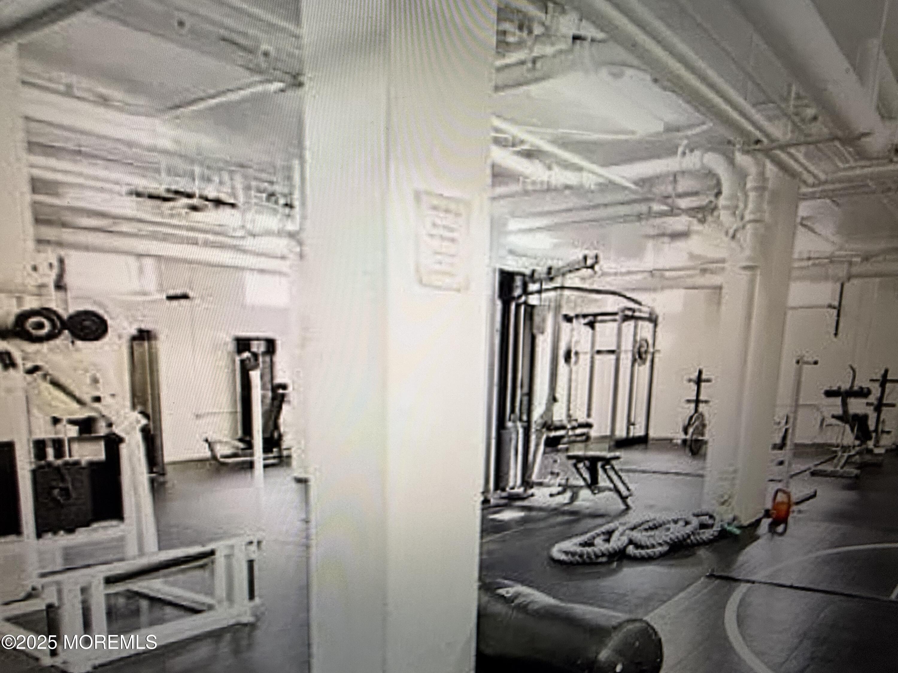 201 St Pauls Avenue 8F, Jersey City, NJ, 07306 image 15