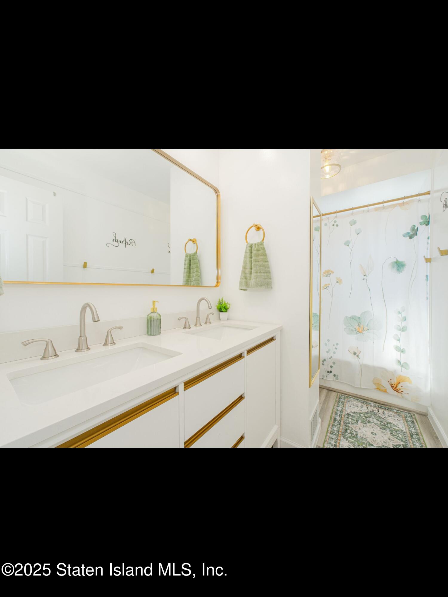 182 Ardmore Avenue, Staten Island, NY, 10314 image 18