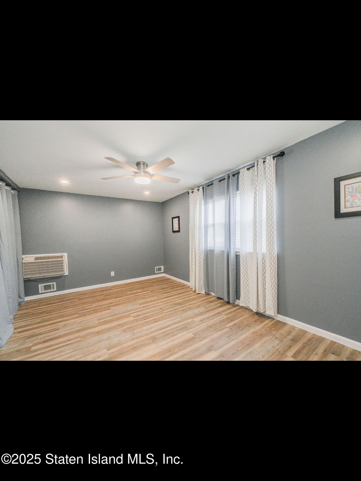 182 Ardmore Avenue, Staten Island, NY, 10314 image 15