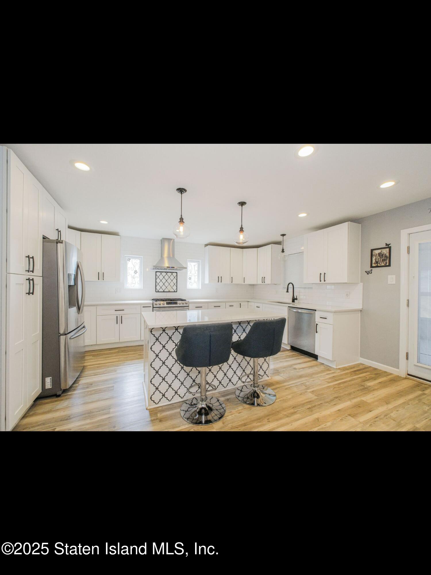 182 Ardmore Avenue, Staten Island, NY, 10314 image 9