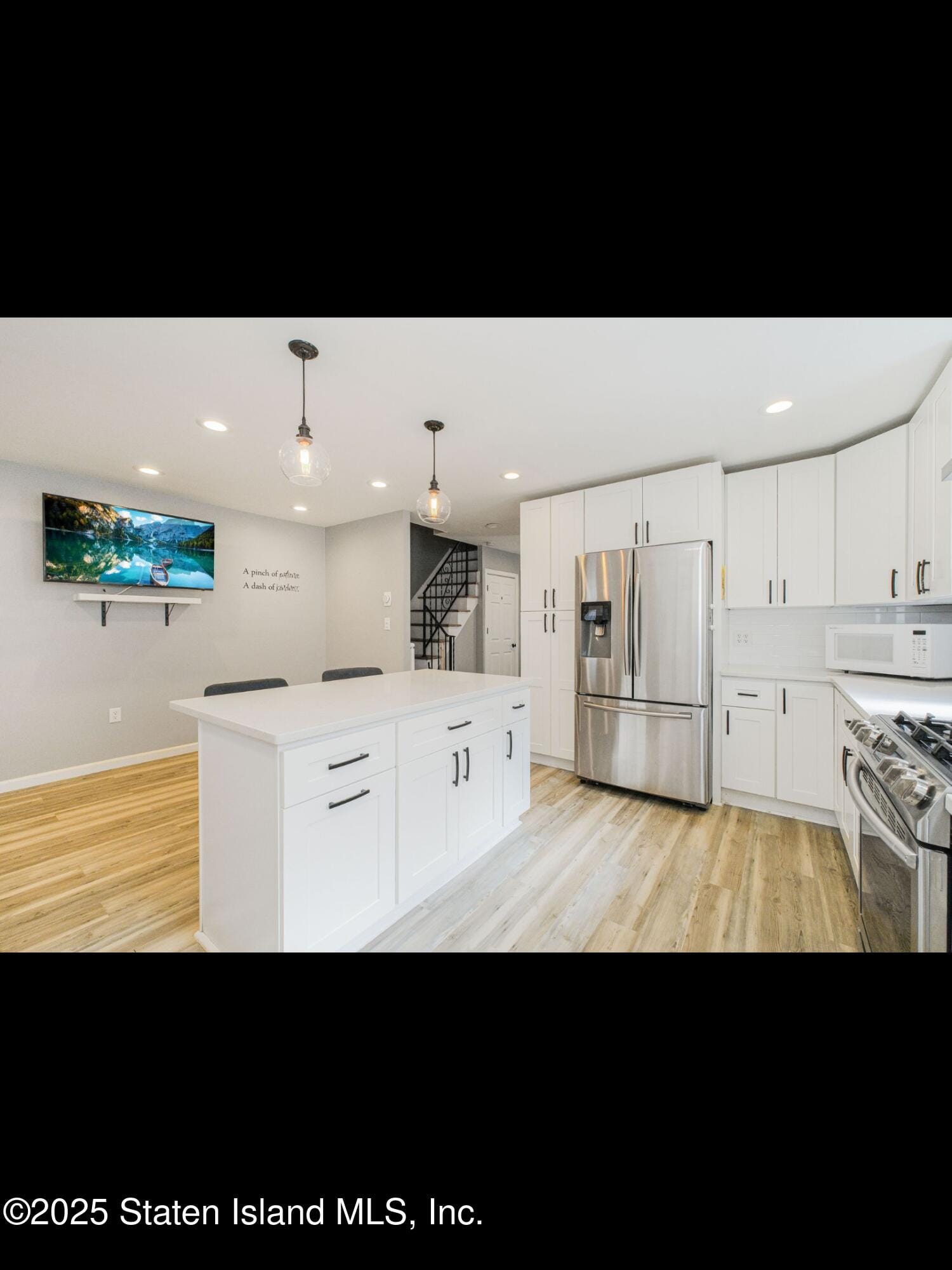 182 Ardmore Avenue, Staten Island, NY, 10314 image 10