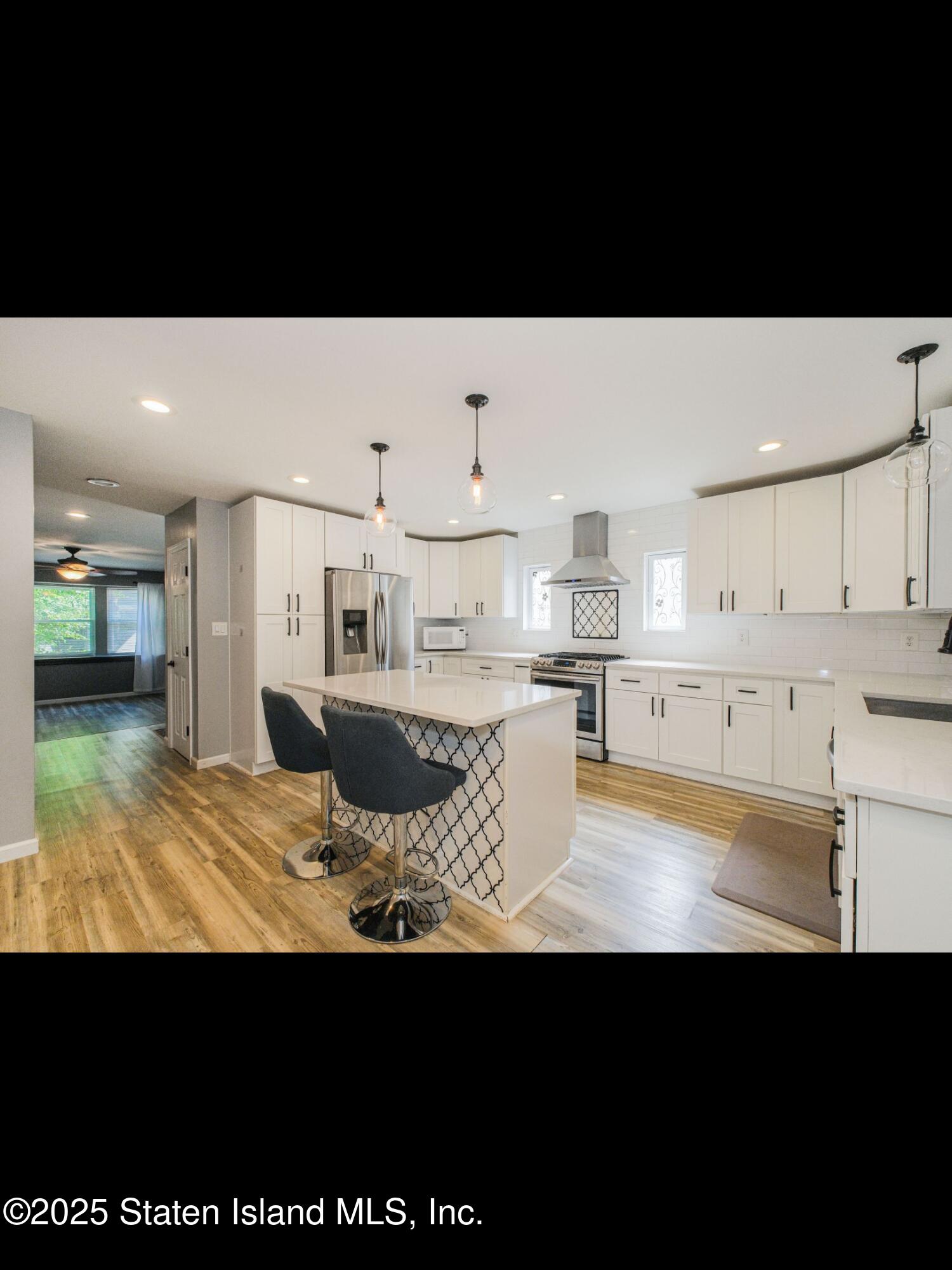 182 Ardmore Avenue, Staten Island, NY, 10314 image 11