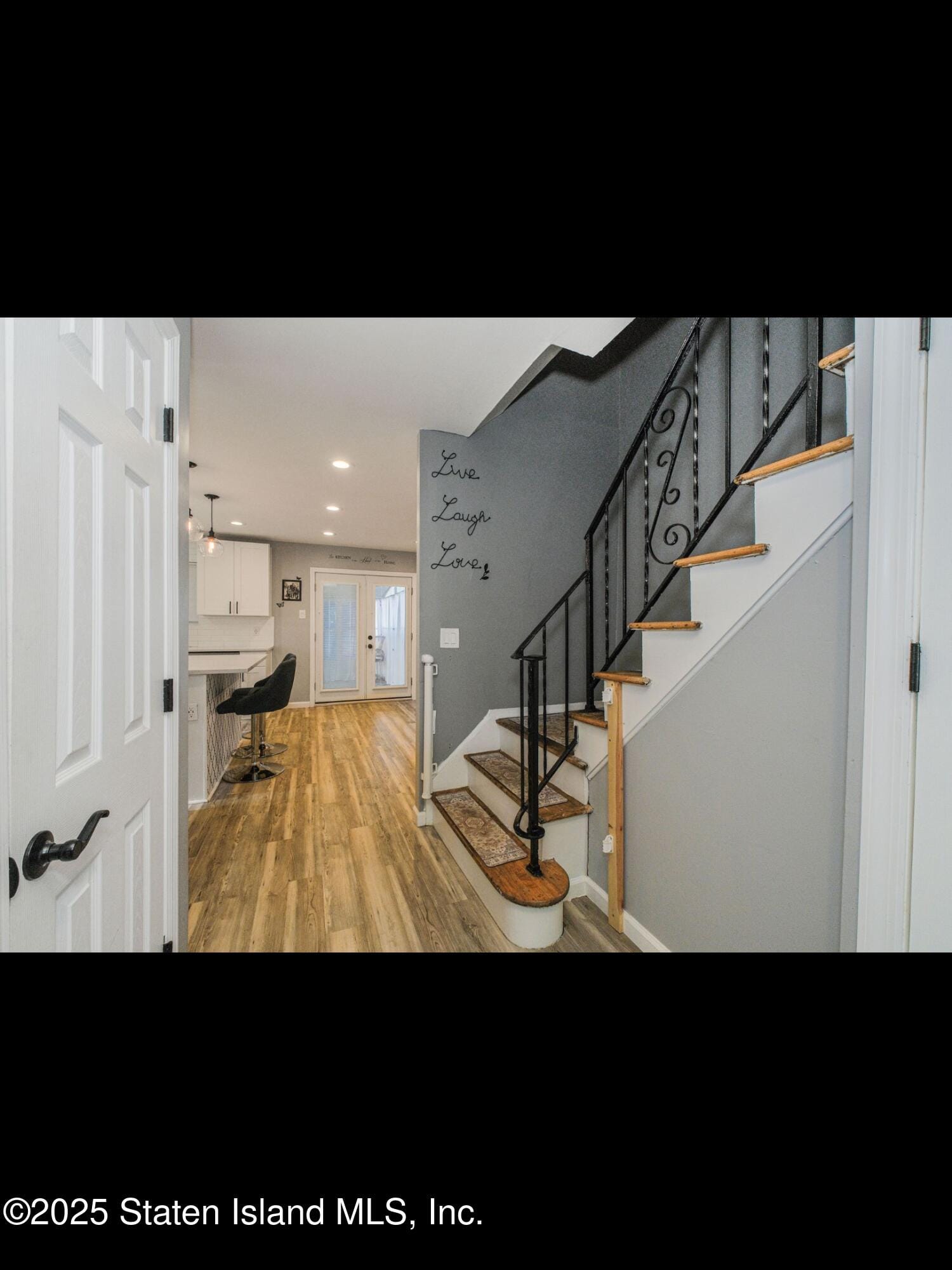 182 Ardmore Avenue, Staten Island, NY, 10314 image 8