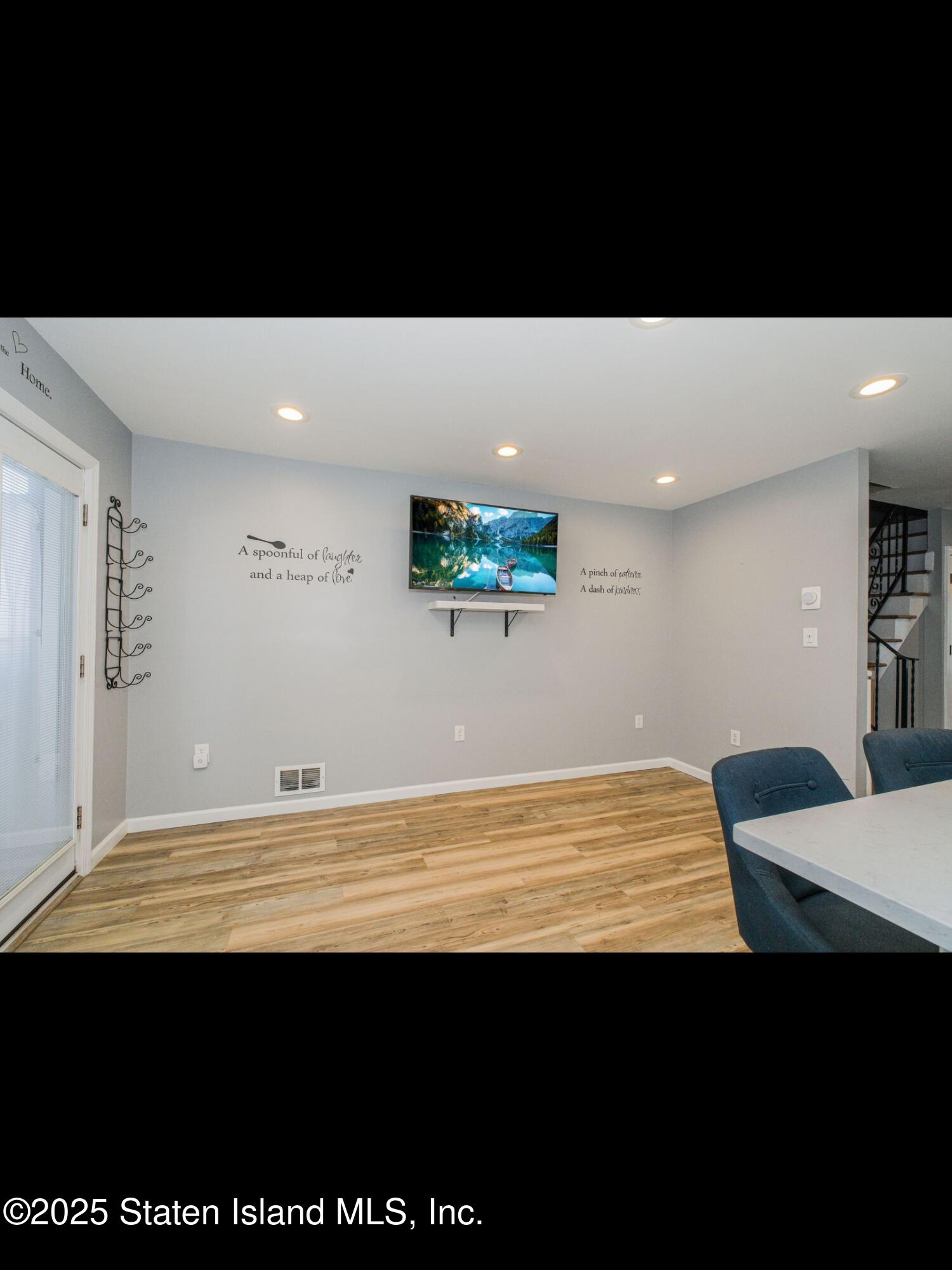 182 Ardmore Avenue, Staten Island, NY, 10314 image 13