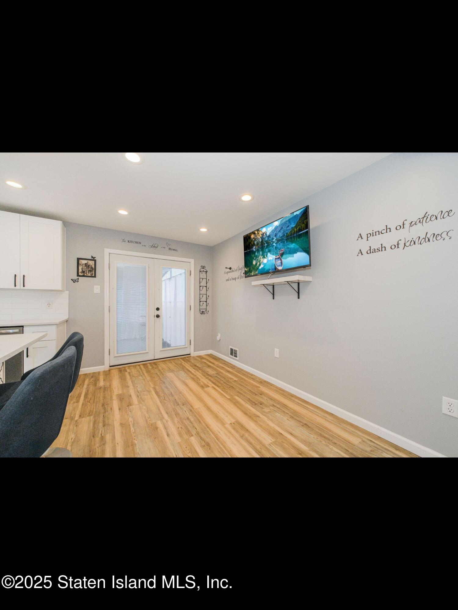 182 Ardmore Avenue, Staten Island, NY, 10314 image 12