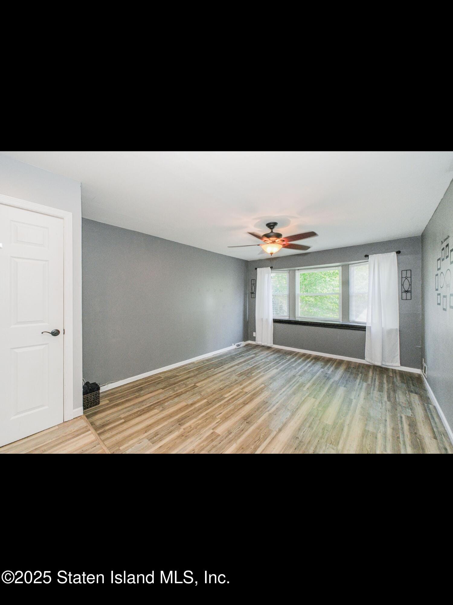 182 Ardmore Avenue, Staten Island, NY, 10314 image 6