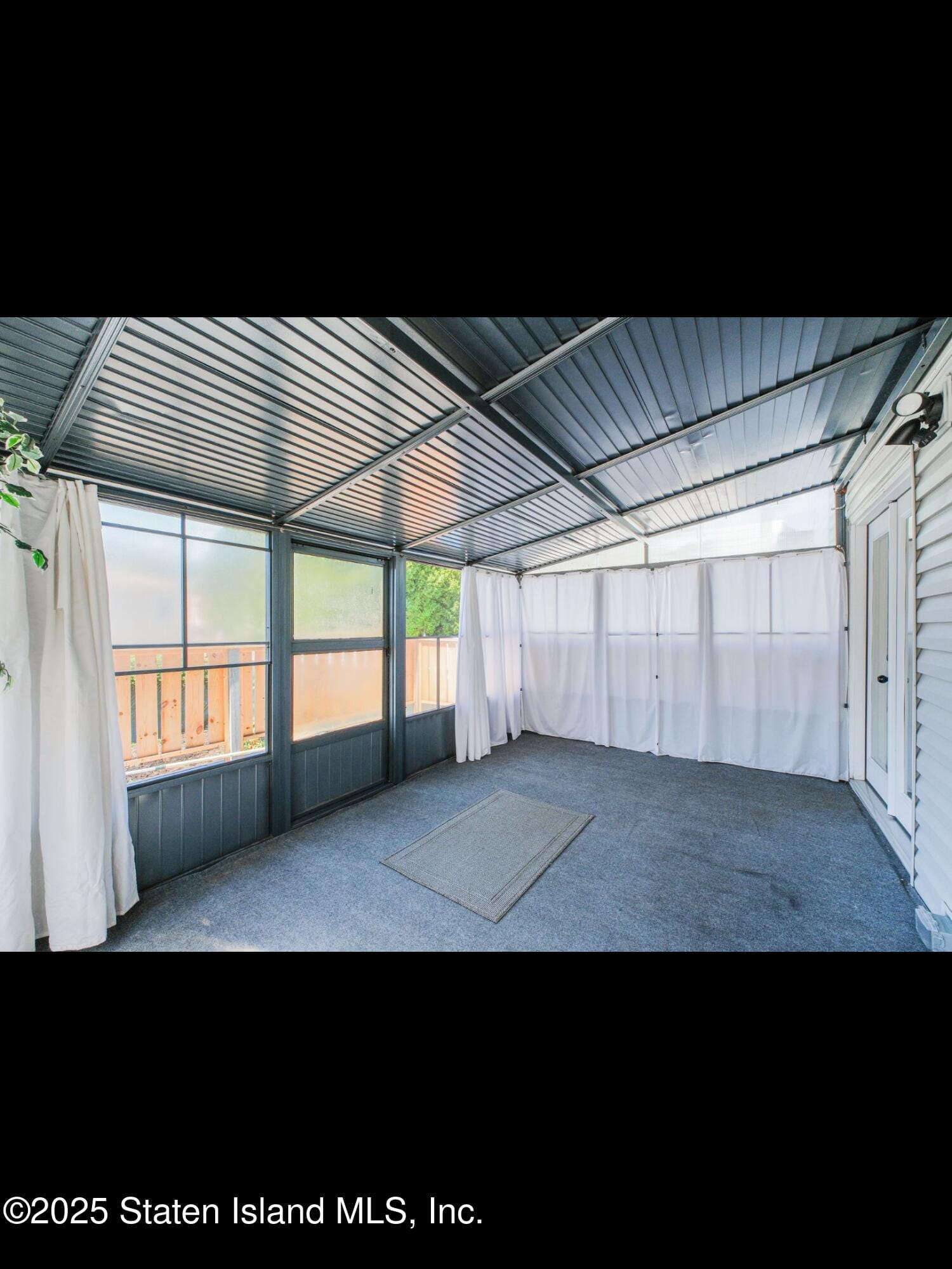 182 Ardmore Avenue, Staten Island, NY, 10314 image 14