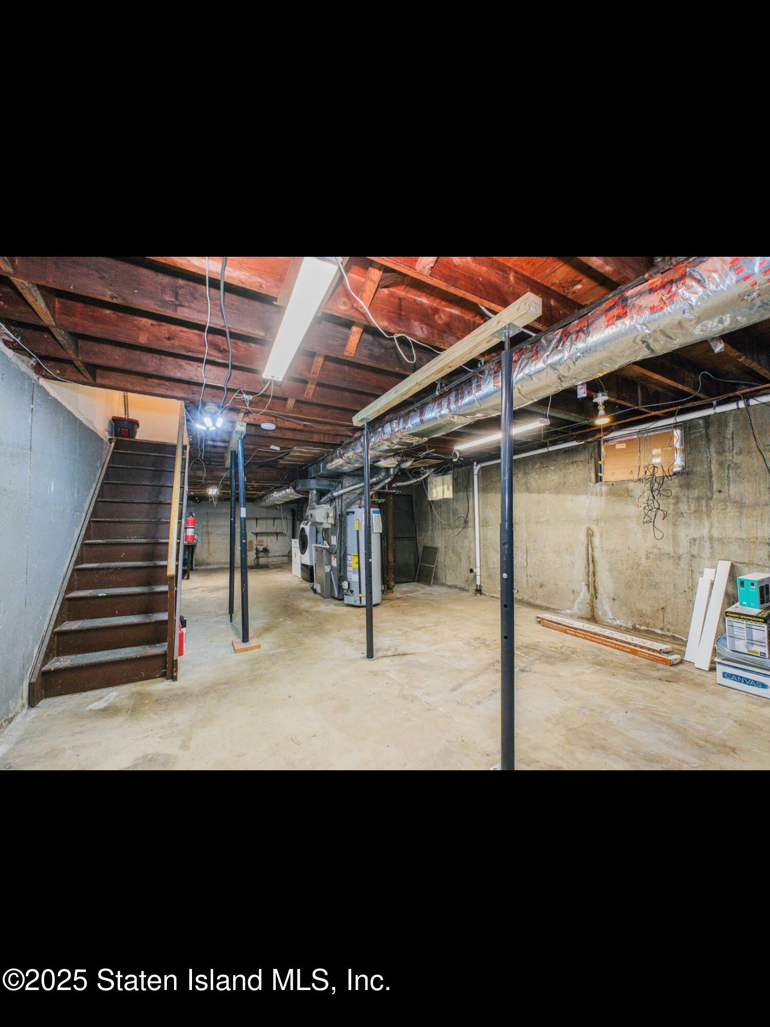 182 Ardmore Avenue, Staten Island, NY, 10314 image 19