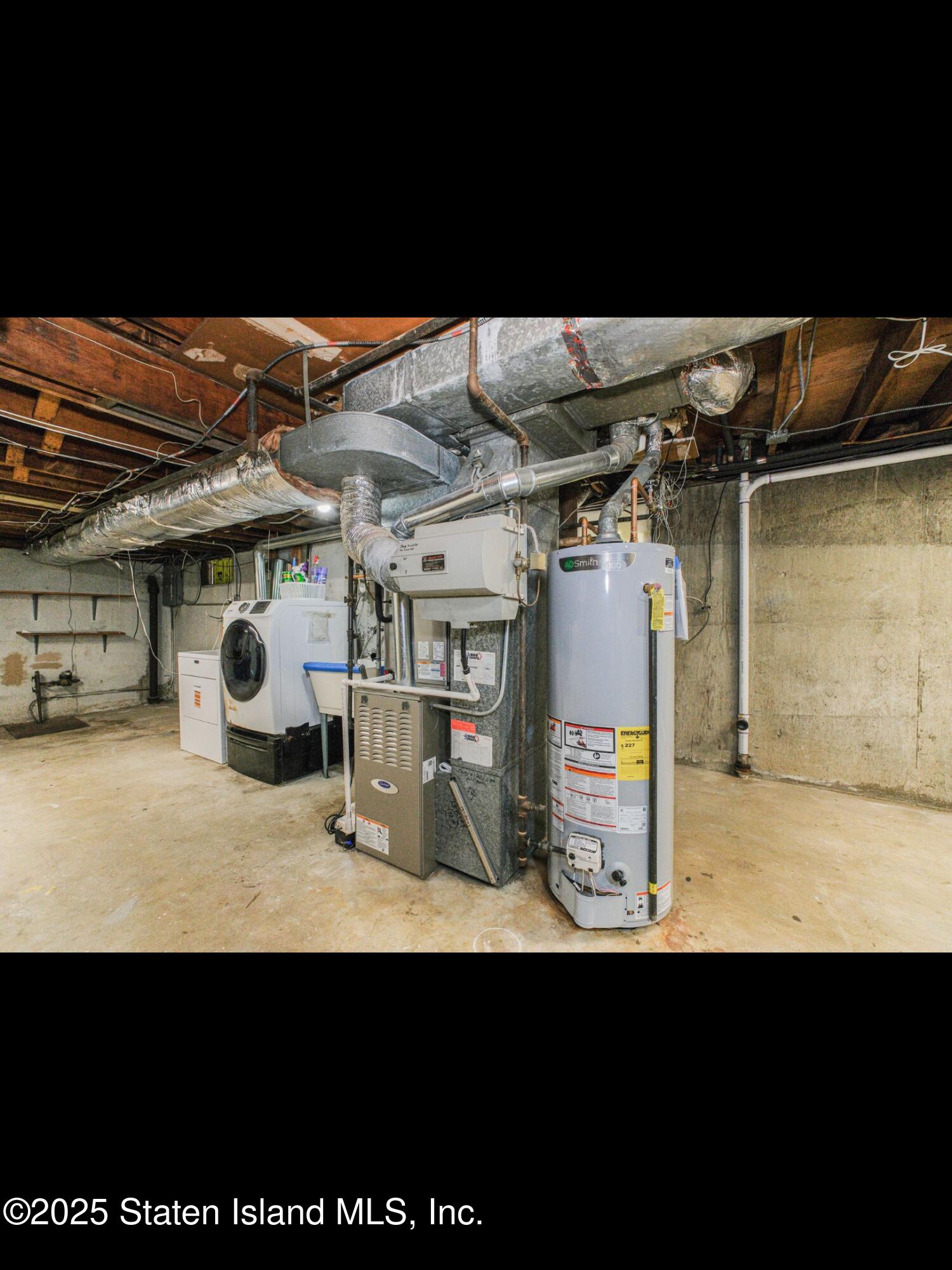 182 Ardmore Avenue, Staten Island, NY, 10314 image 20