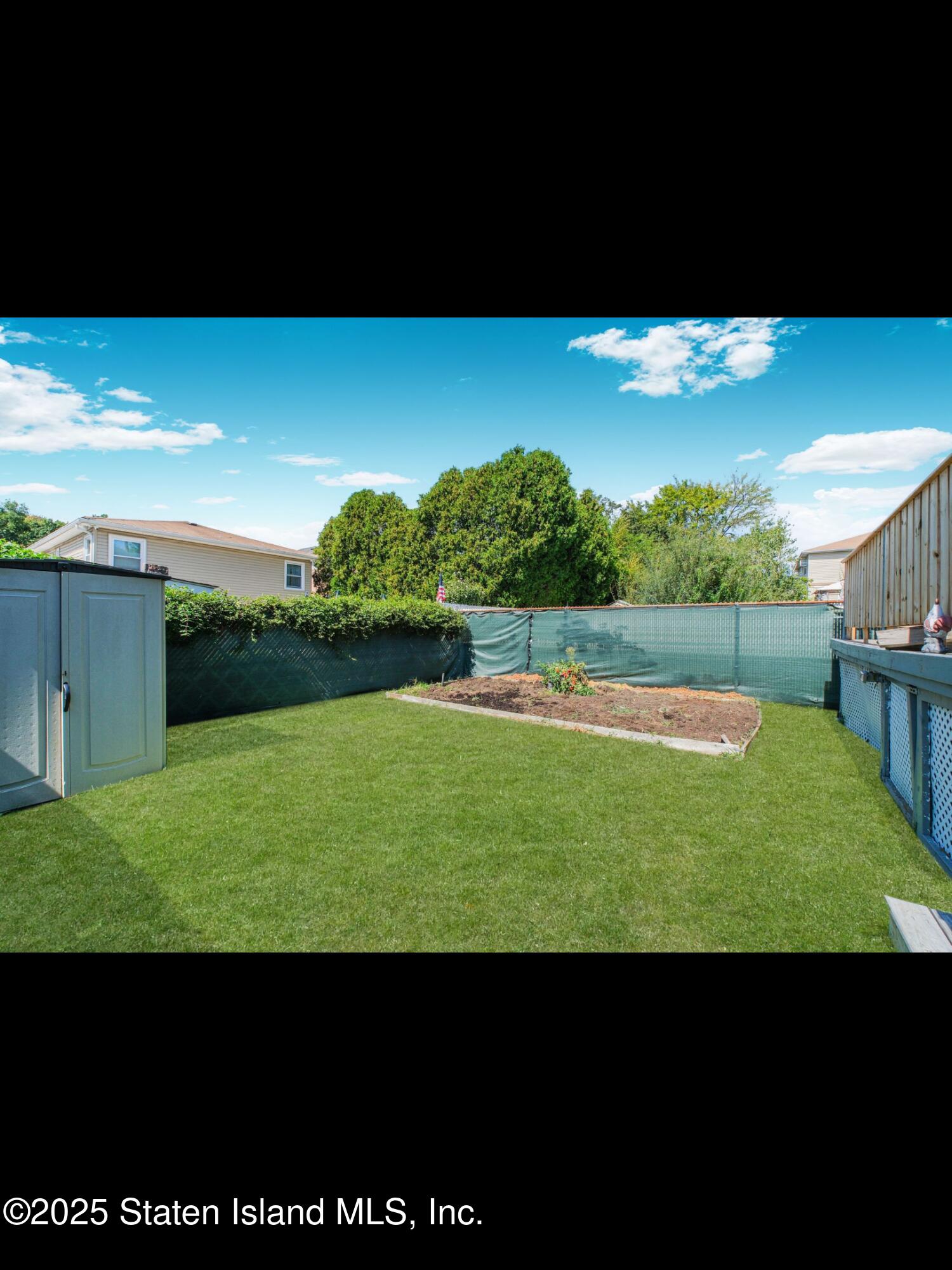 182 Ardmore Avenue, Staten Island, NY, 10314 image 22