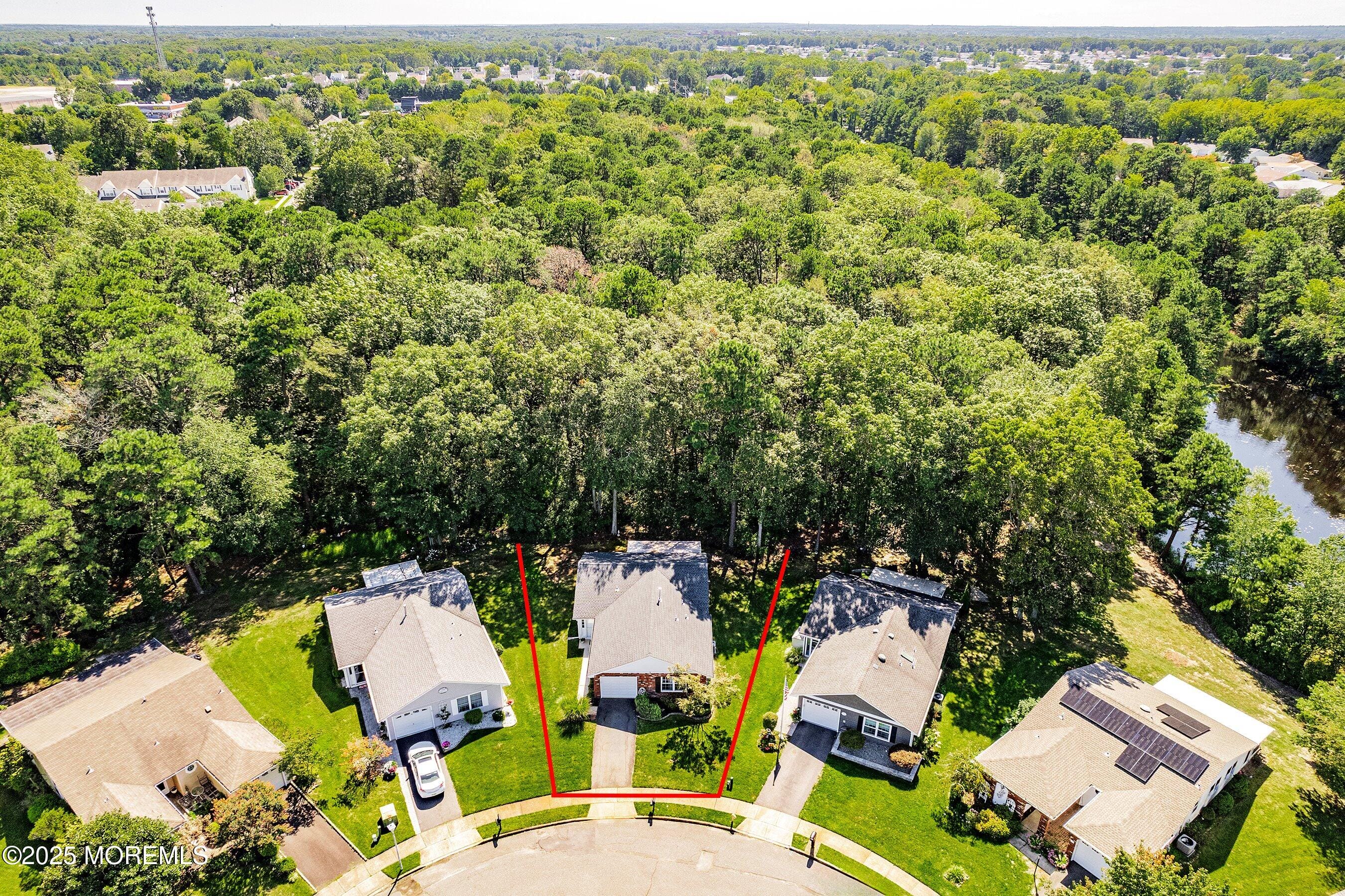 9 Whitney Court, Brick, NJ, 08724 image 6