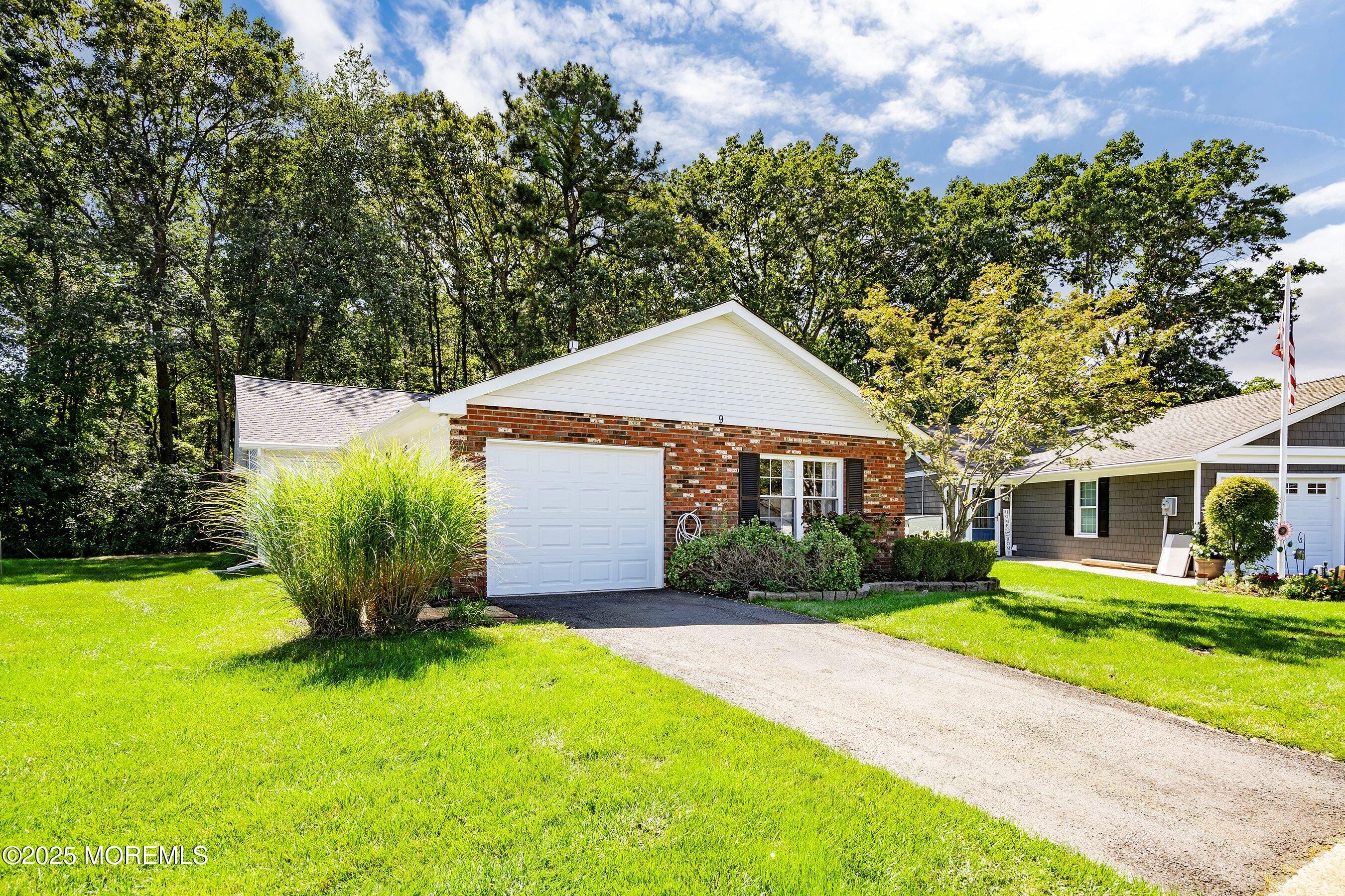 9 Whitney Court, Brick, NJ, 08724 image 7