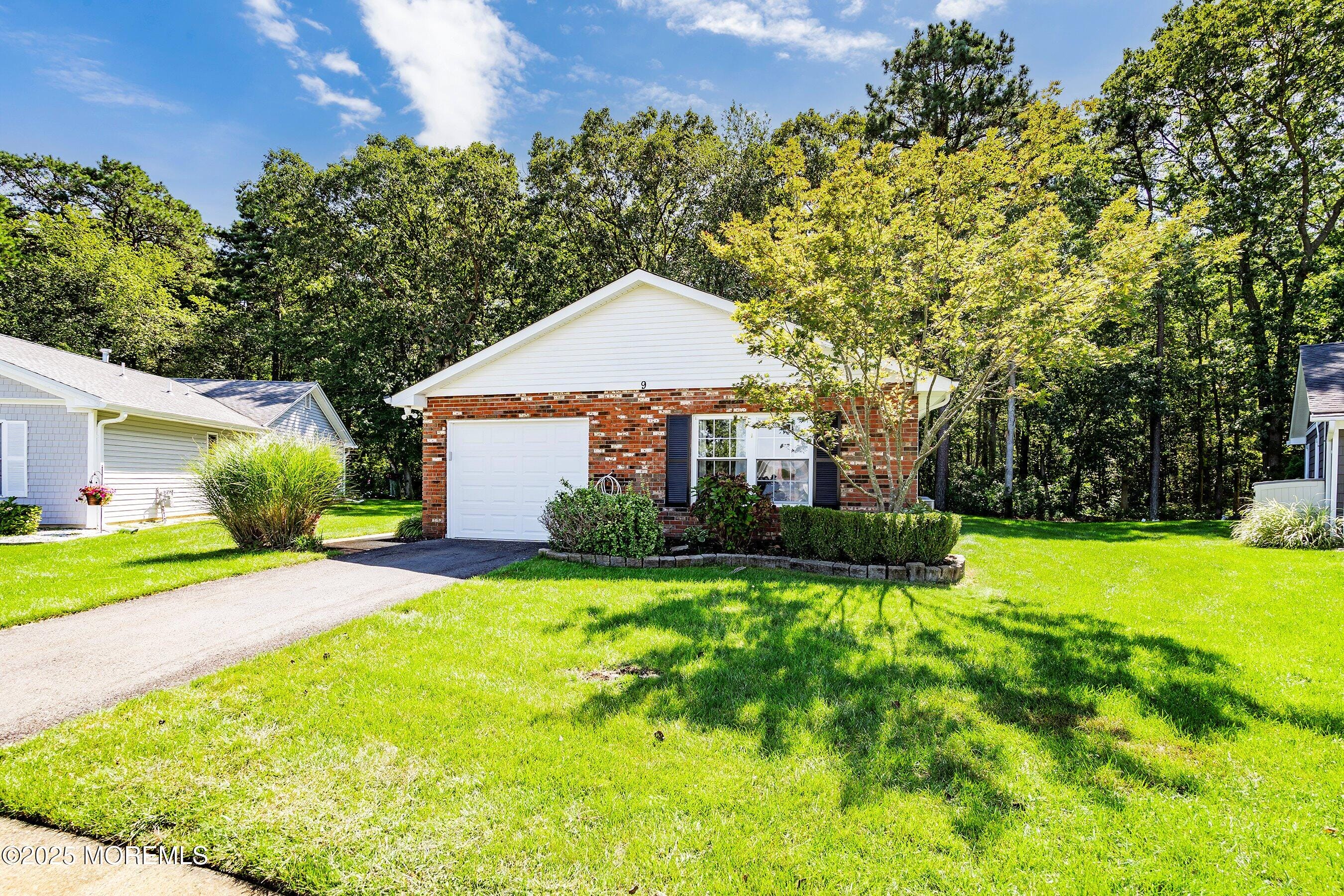 9 Whitney Court, Brick, NJ, 08724 image 8