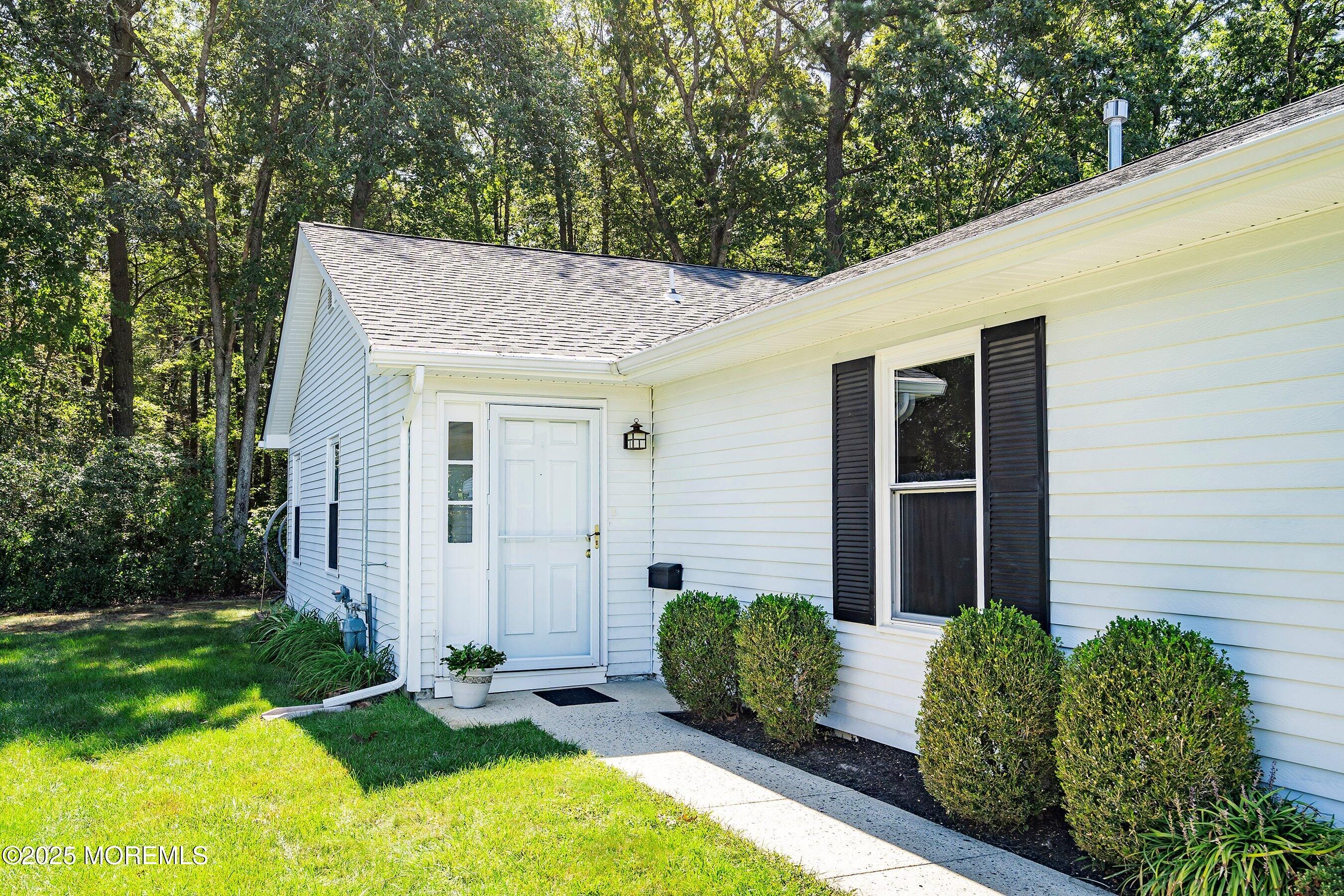 9 Whitney Court, Brick, NJ, 08724 image 9