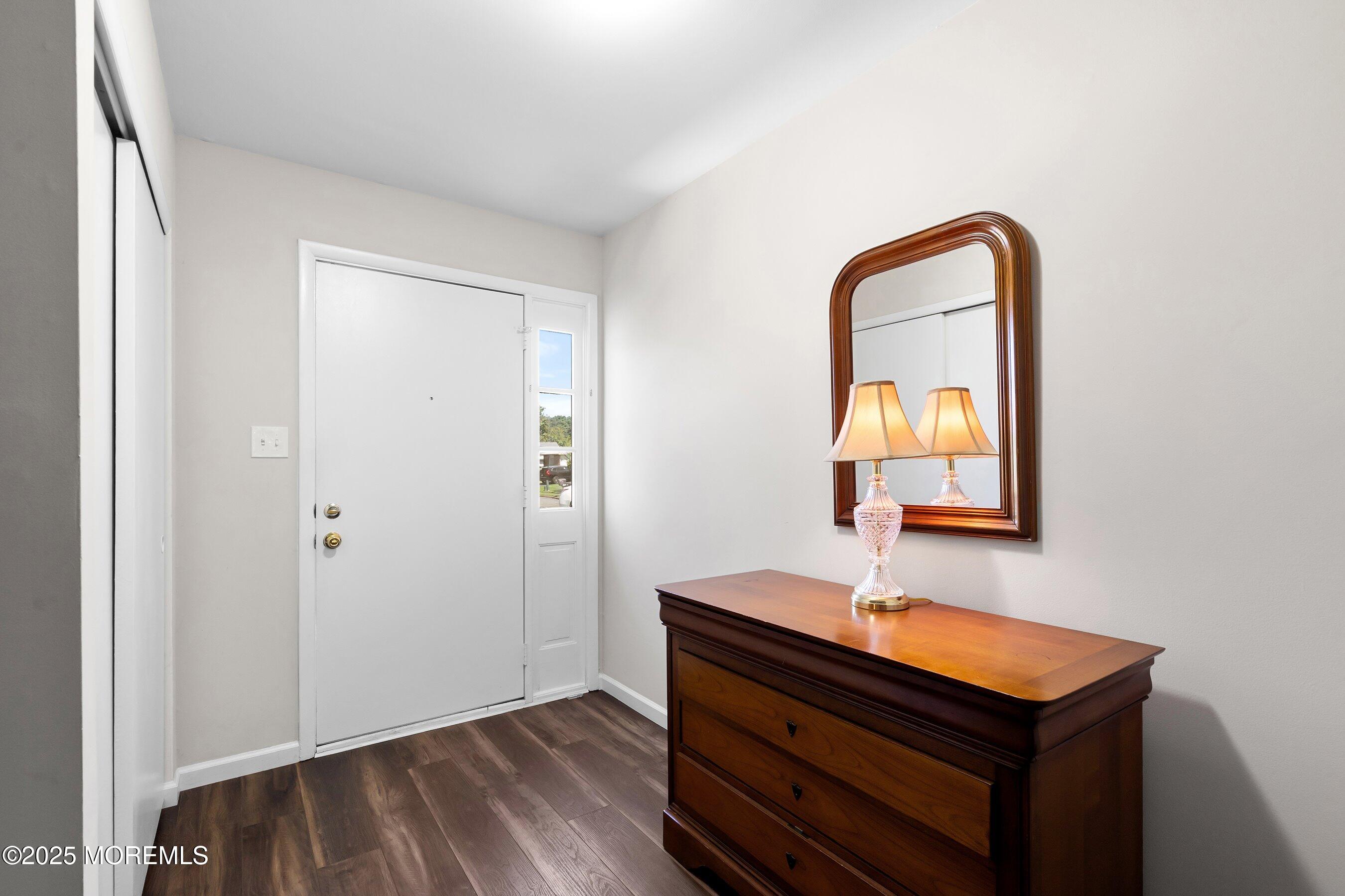 9 Whitney Court, Brick, NJ, 08724 image 10