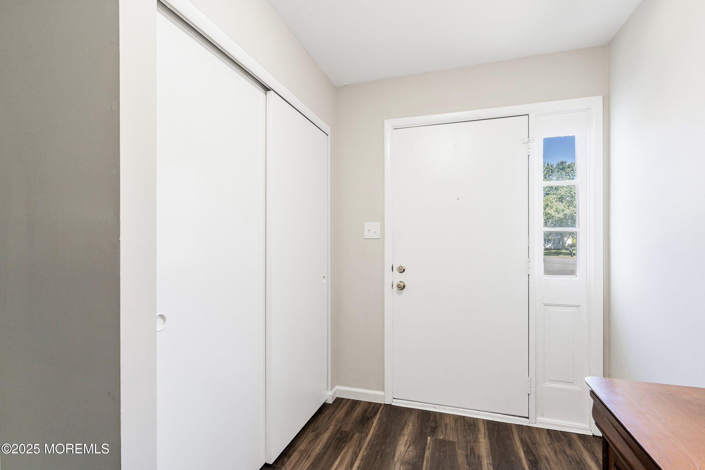 9 Whitney Court, Brick, NJ, 08724 image 11