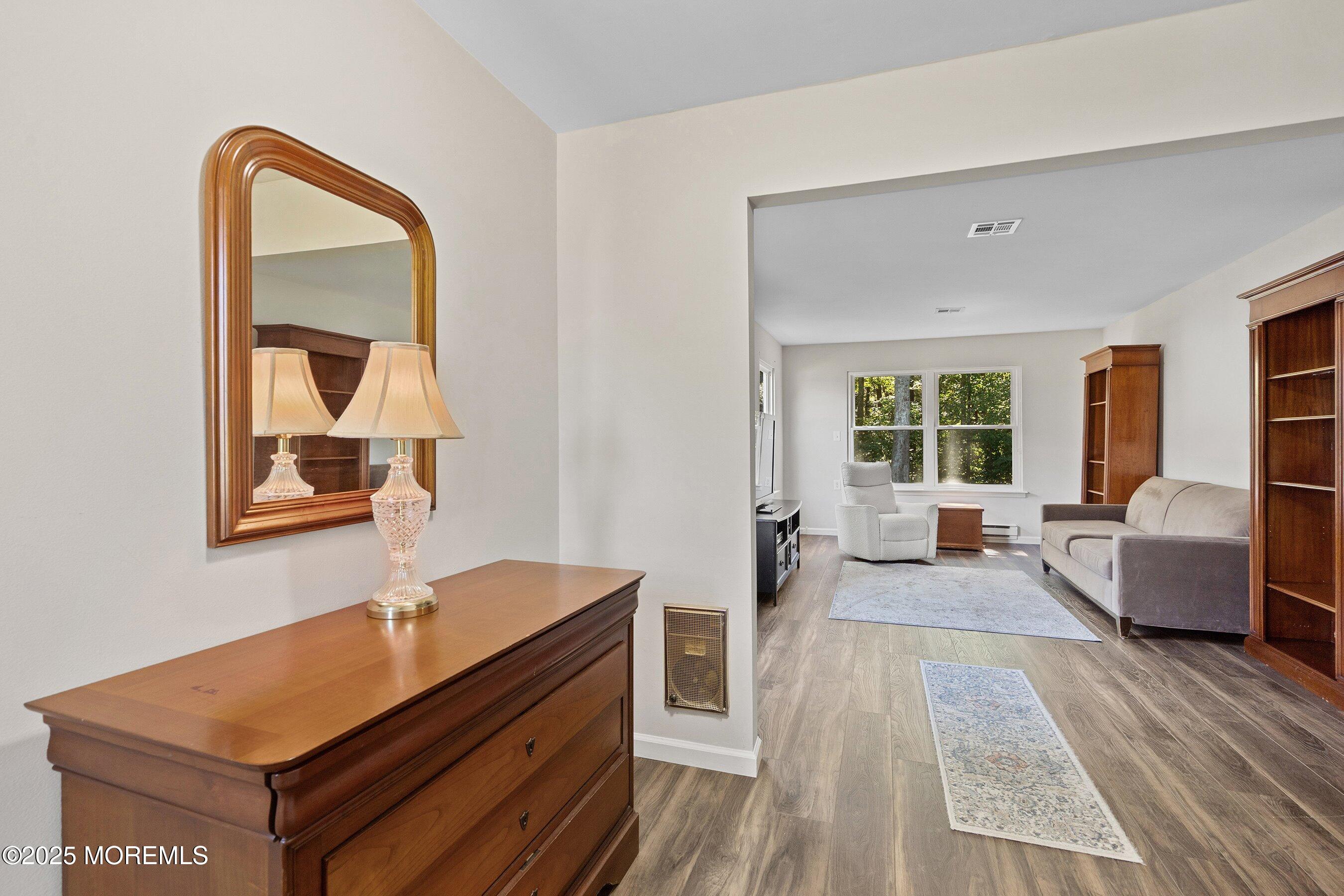 9 Whitney Court, Brick, NJ, 08724 image 12