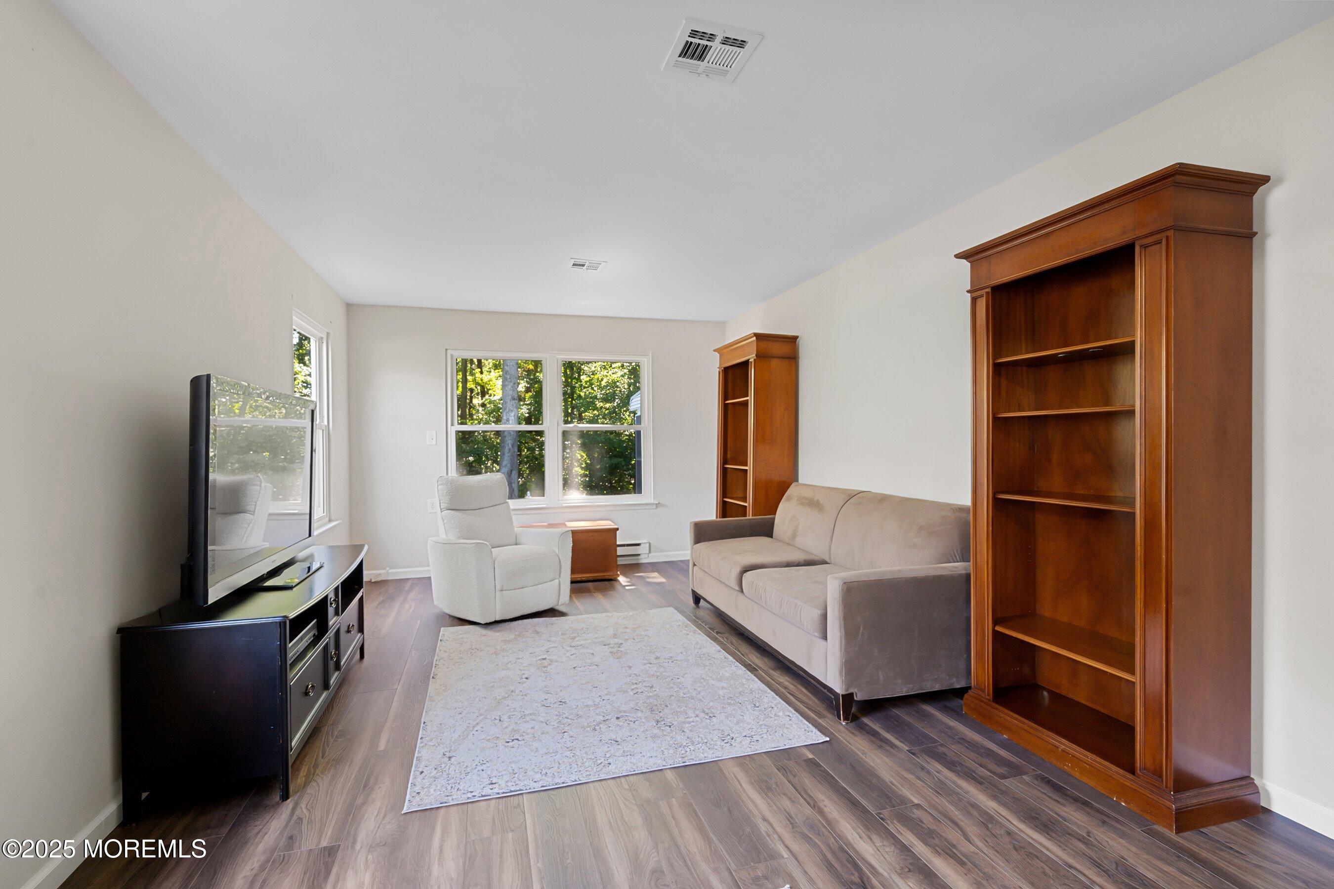 9 Whitney Court, Brick, NJ, 08724 image 13