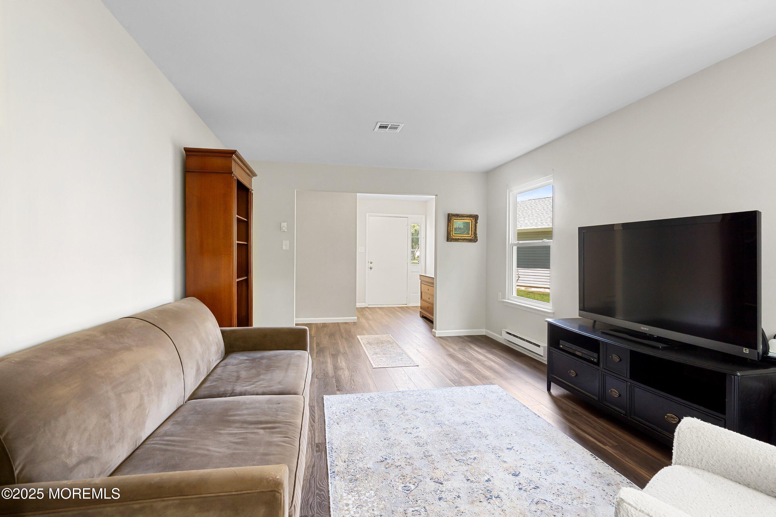 9 Whitney Court, Brick, NJ, 08724 image 15