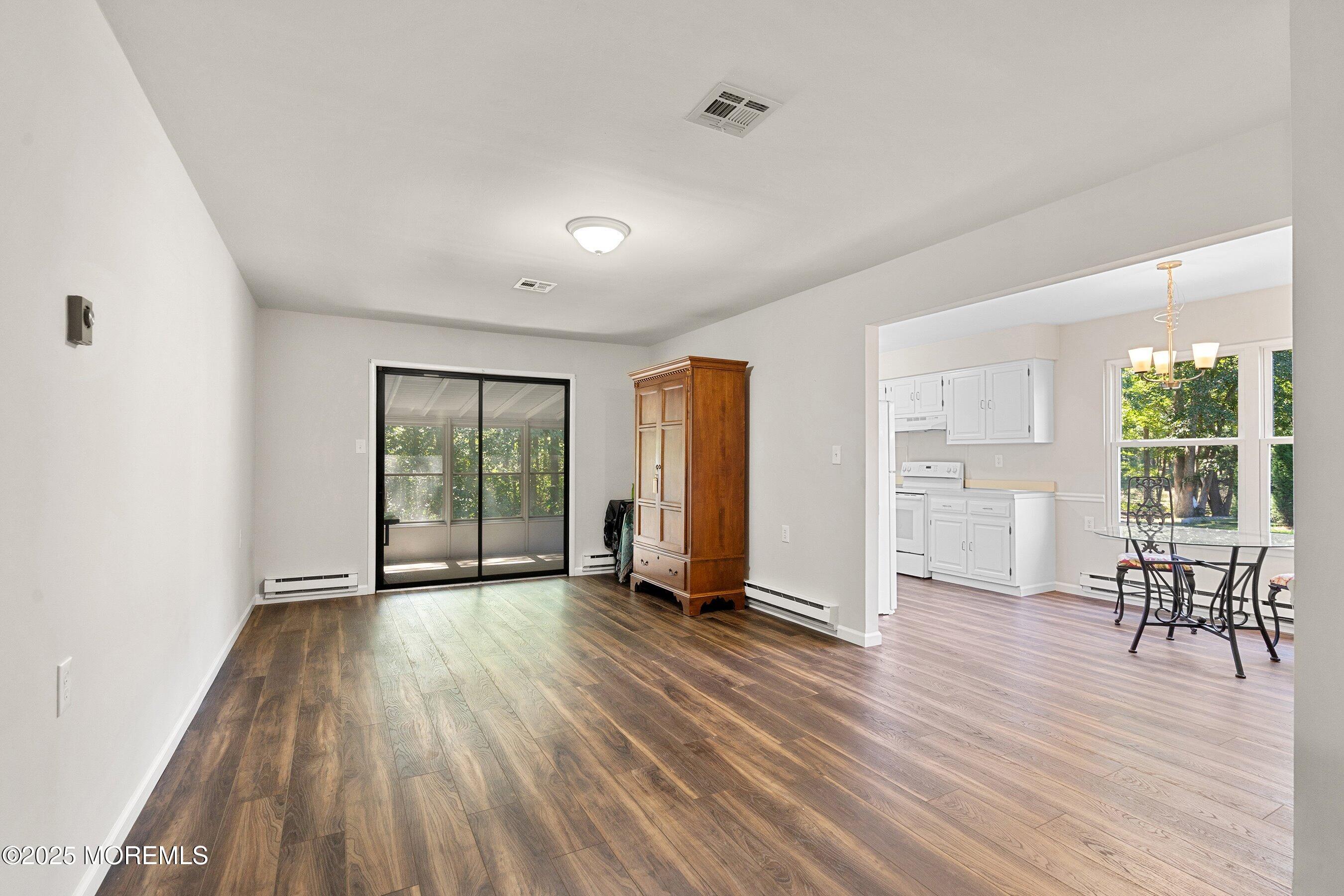 9 Whitney Court, Brick, NJ, 08724 image 16