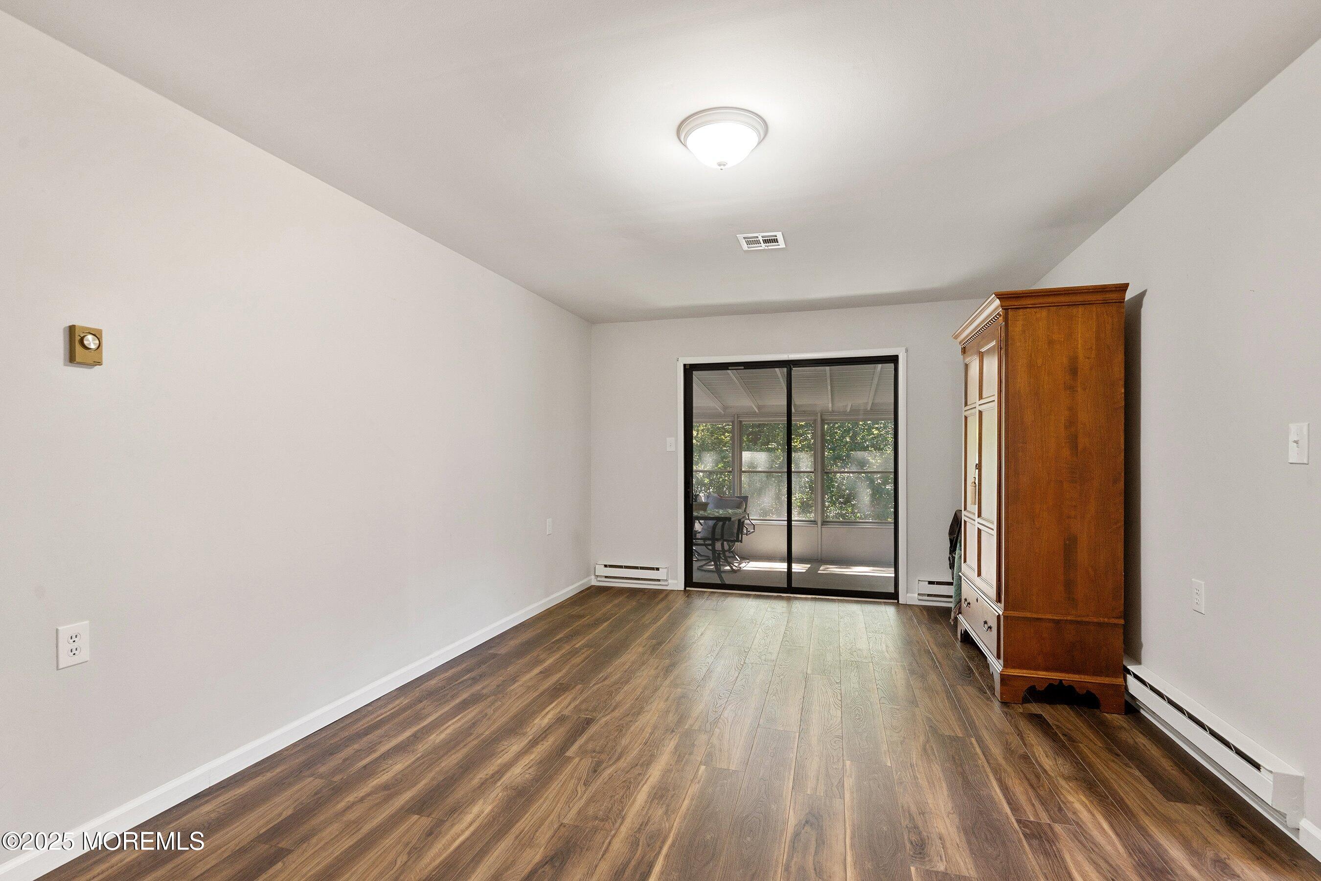 9 Whitney Court, Brick, NJ, 08724 image 17