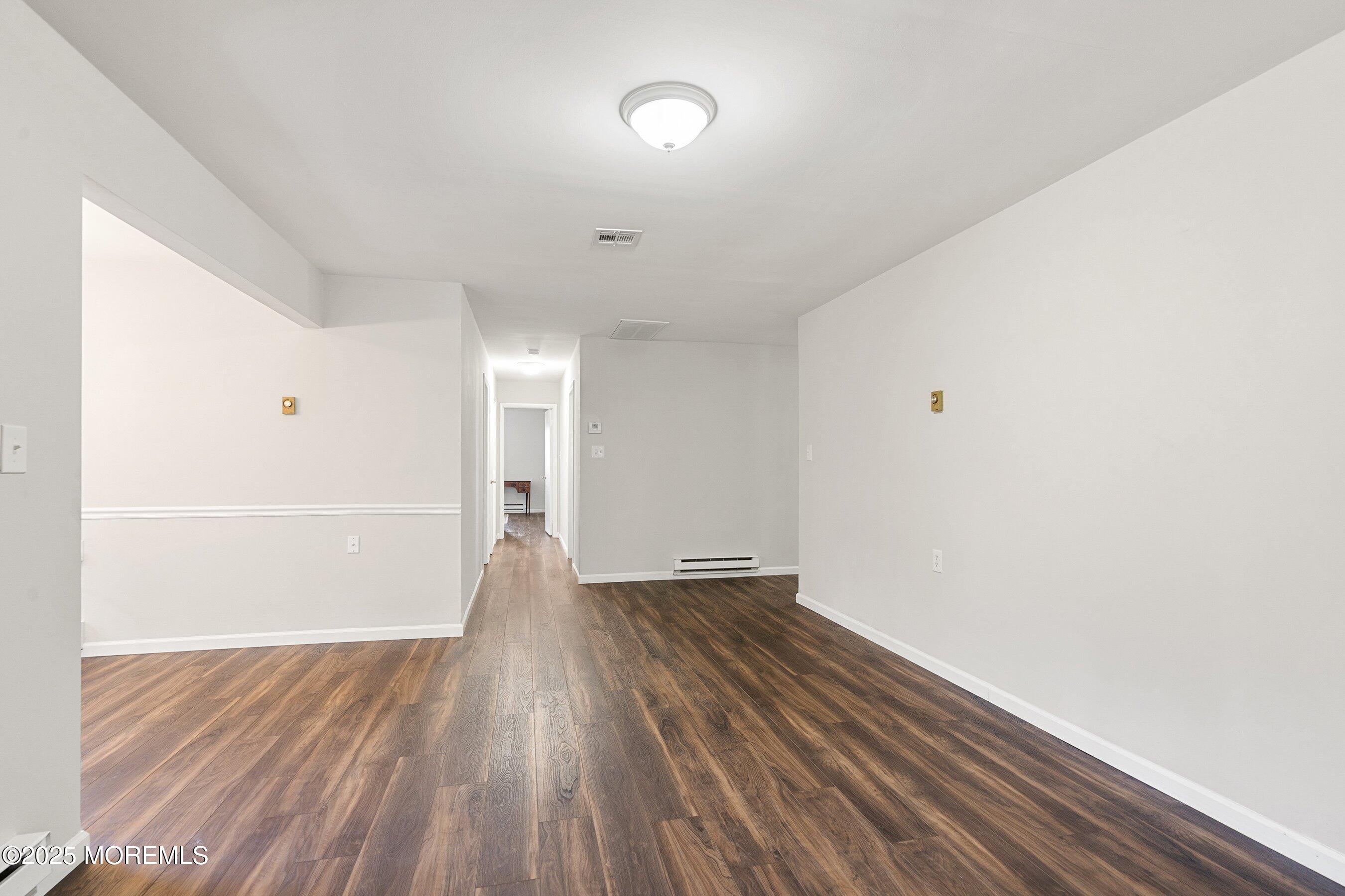 9 Whitney Court, Brick, NJ, 08724 image 18